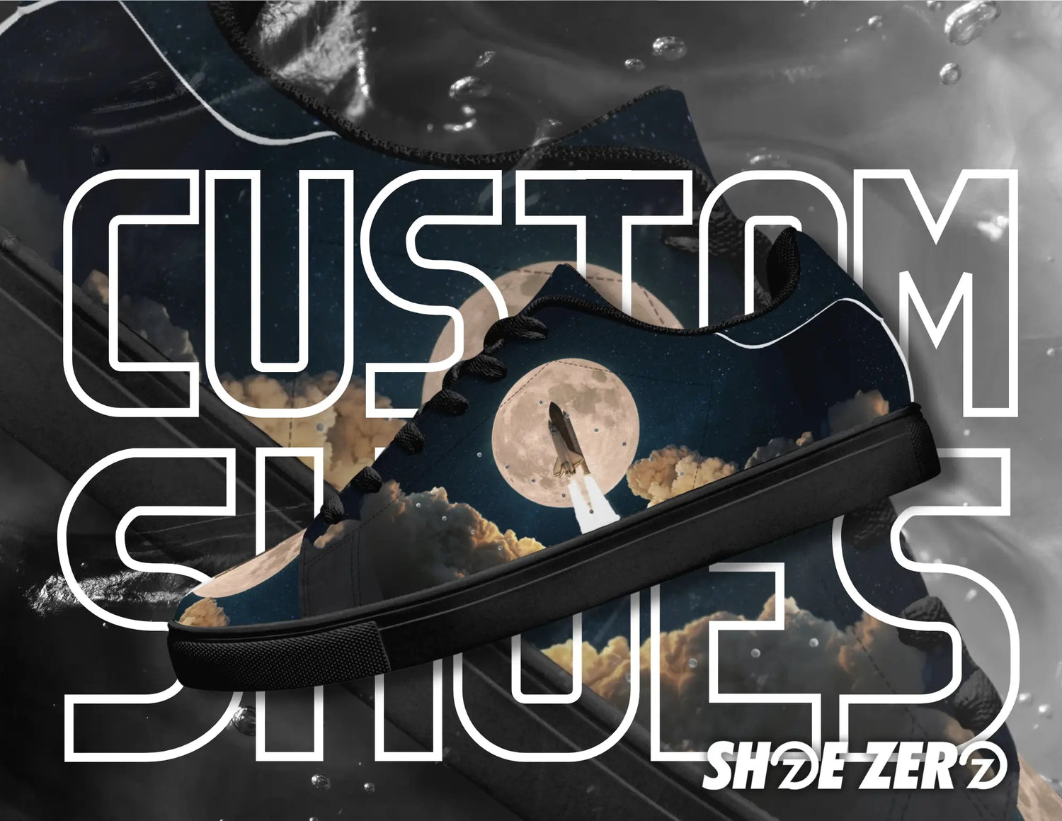 What Color Sneakers Should Every Man Have?