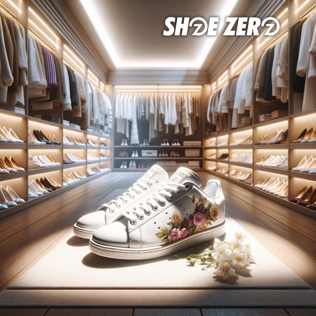 Discover the Coolest Shoes at Shoe Zero: Your Ultimate Guide