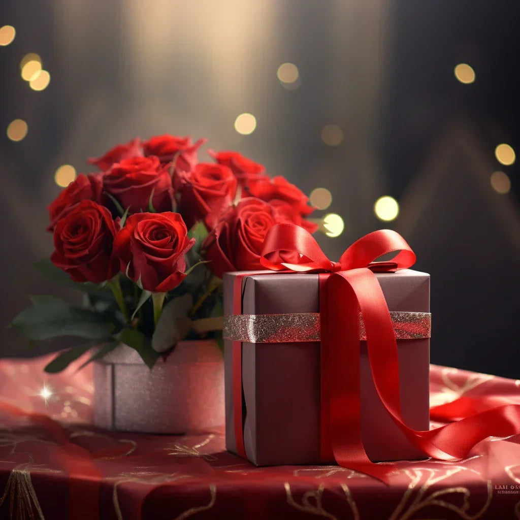 The Ultimate Guide to Finding the Perfect "Gift for Women"