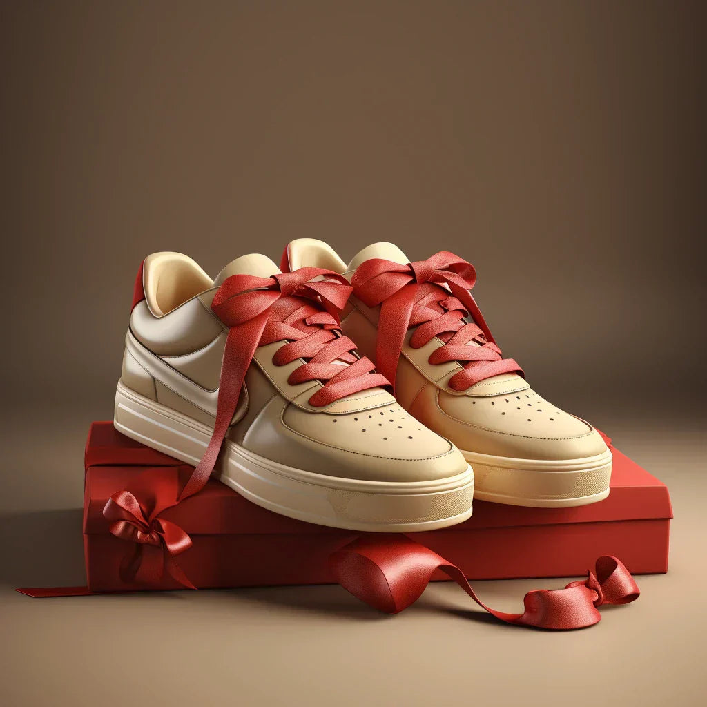 Unforgettable Birthday Gift Ideas That Make a Lasting Impression