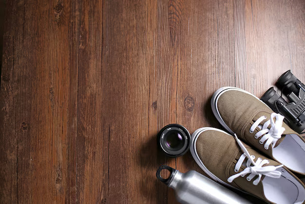 Top Countries Ordering Custom Shoes in 2025: A Year-End Look at Global Style Trends