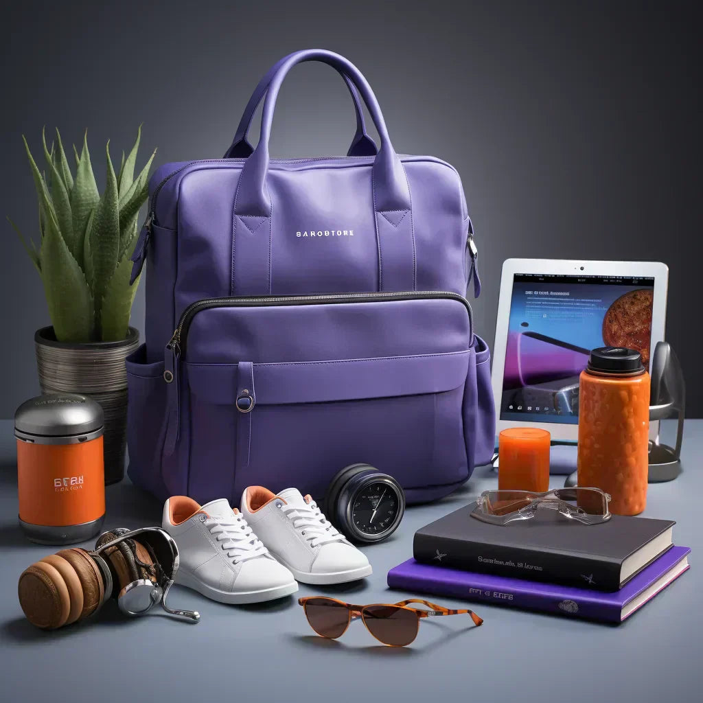 7 Unique Corporate Gifts Ideas for Your Clients