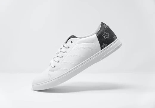 Best custom shoe sites hotsell