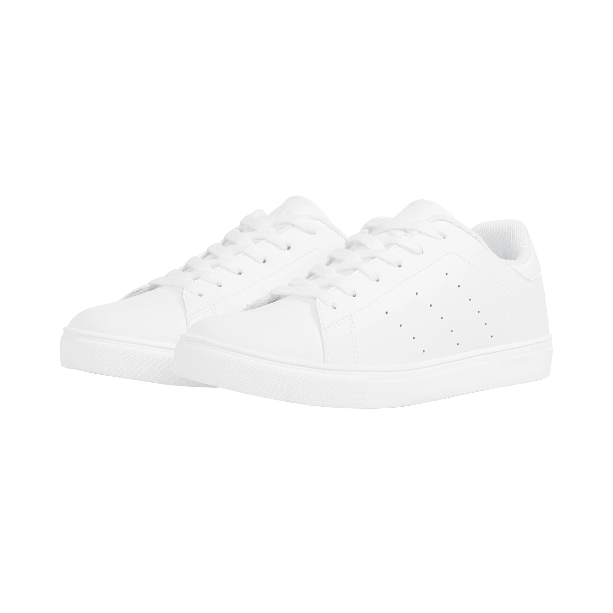 Shop White Sneakers