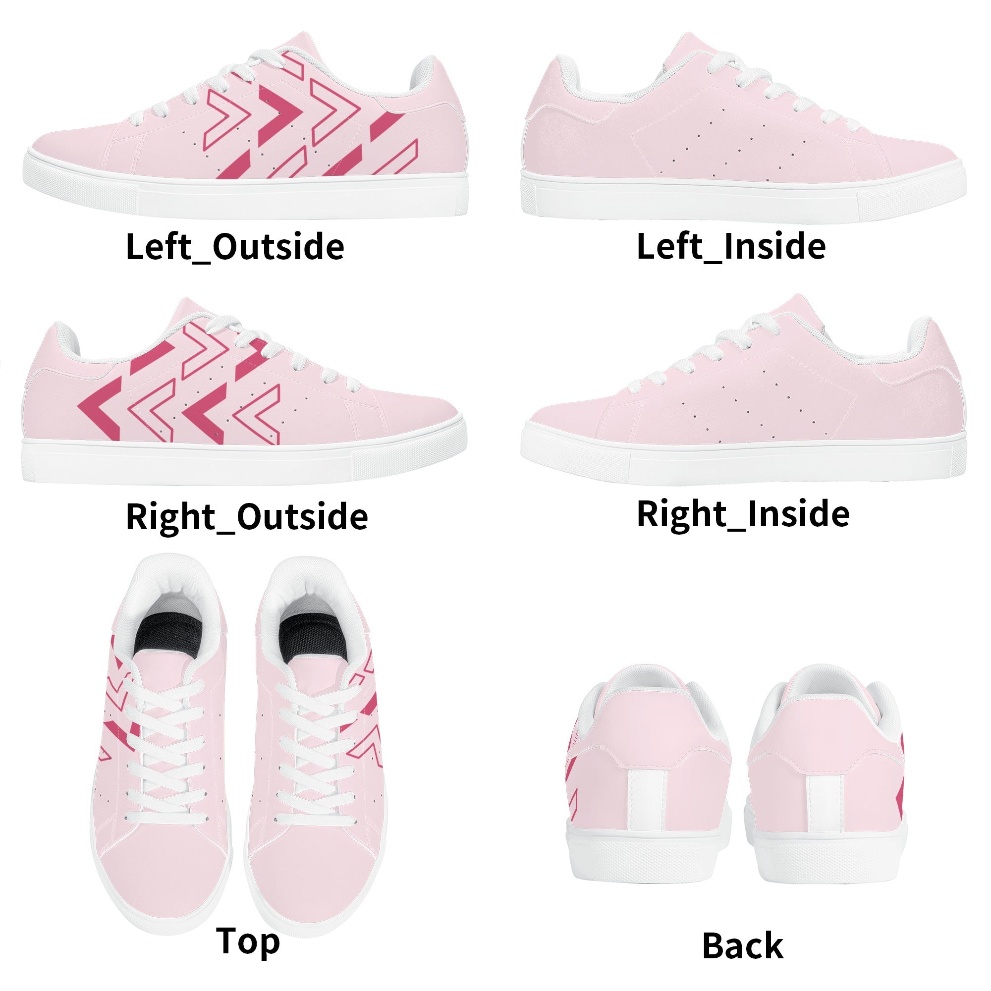 Zumba Shoes | Exercise Themed Customized Sneakers | Shoe Zero