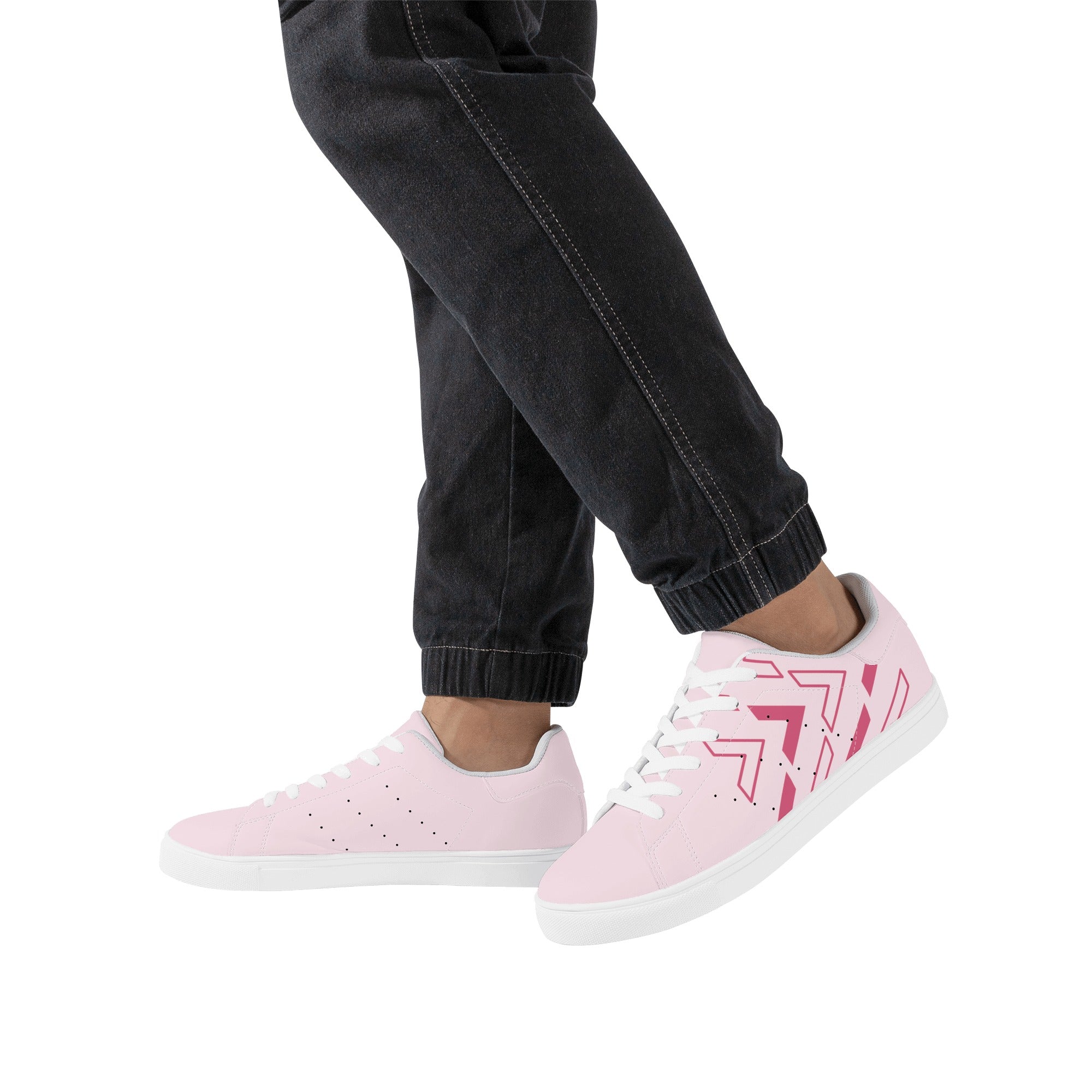 Zumba Shoes | Exercise Themed Customized Sneakers | Shoe Zero