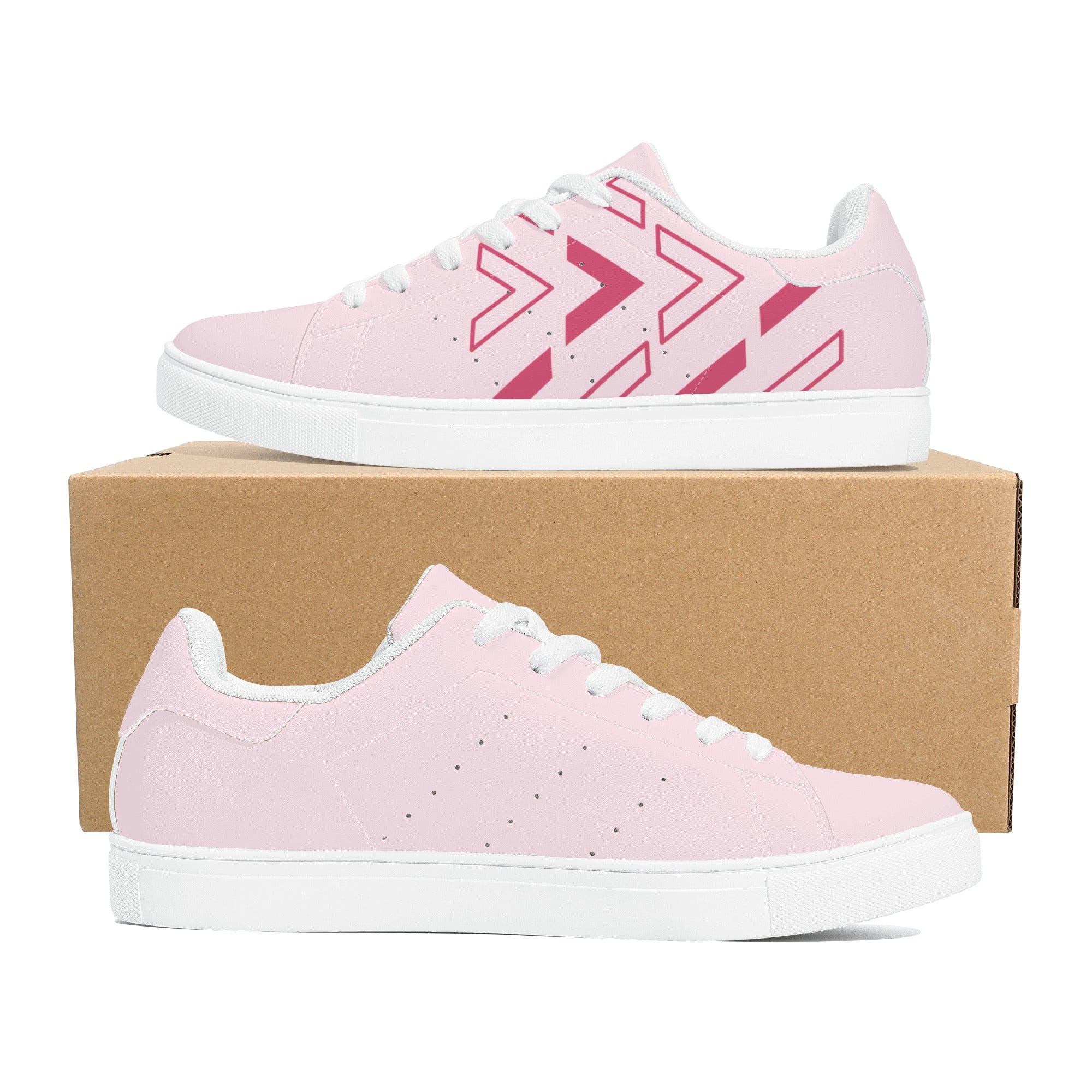 Zumba Shoes | Exercise Themed Customized Sneakers | Shoe Zero