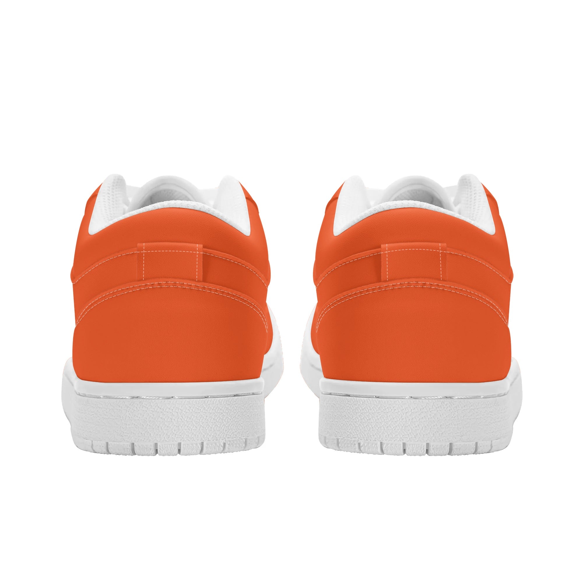 Wolves | Customized Sneakers | Shoe Zero