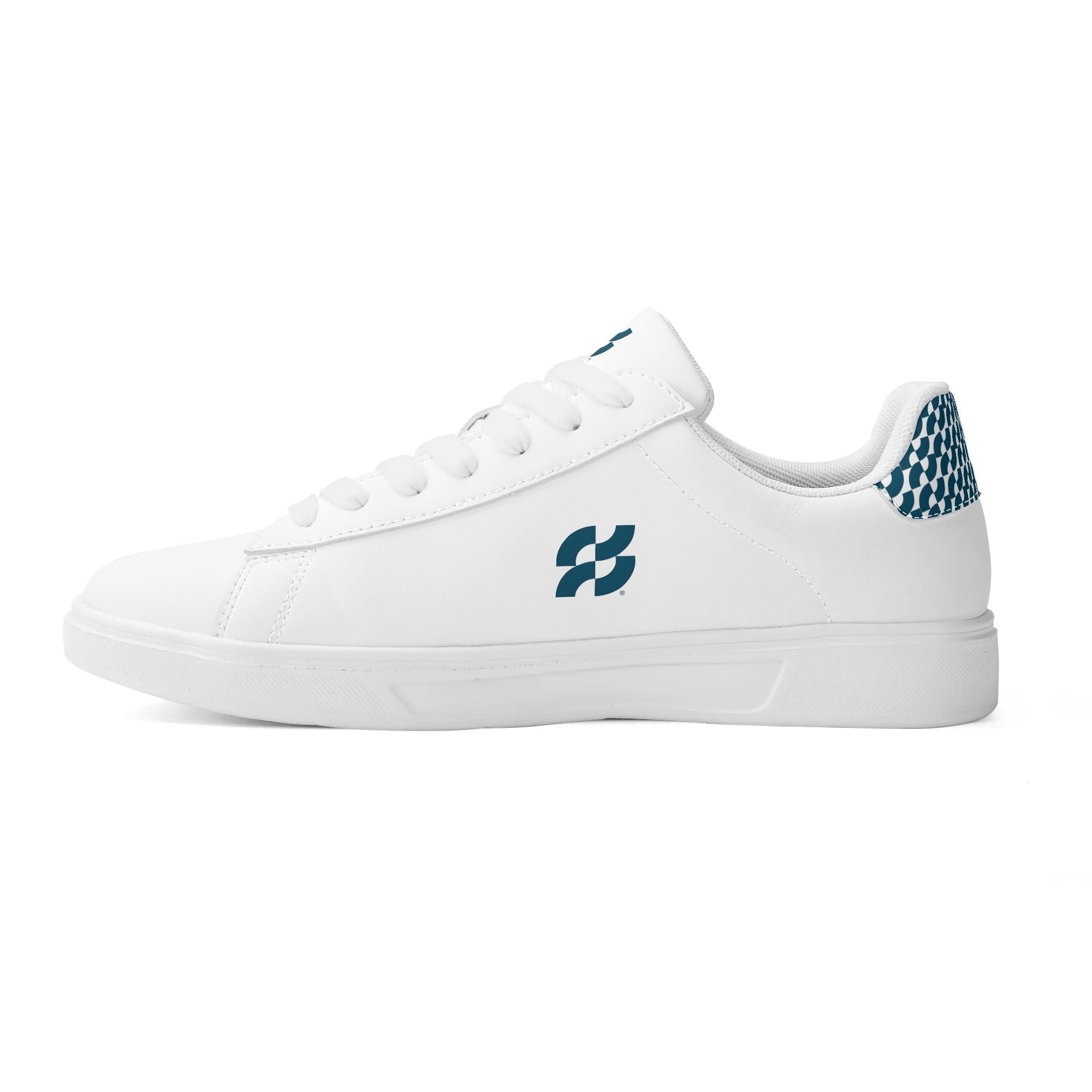 Ferguson V4 | Custom Business Shoes | Shoe Zero