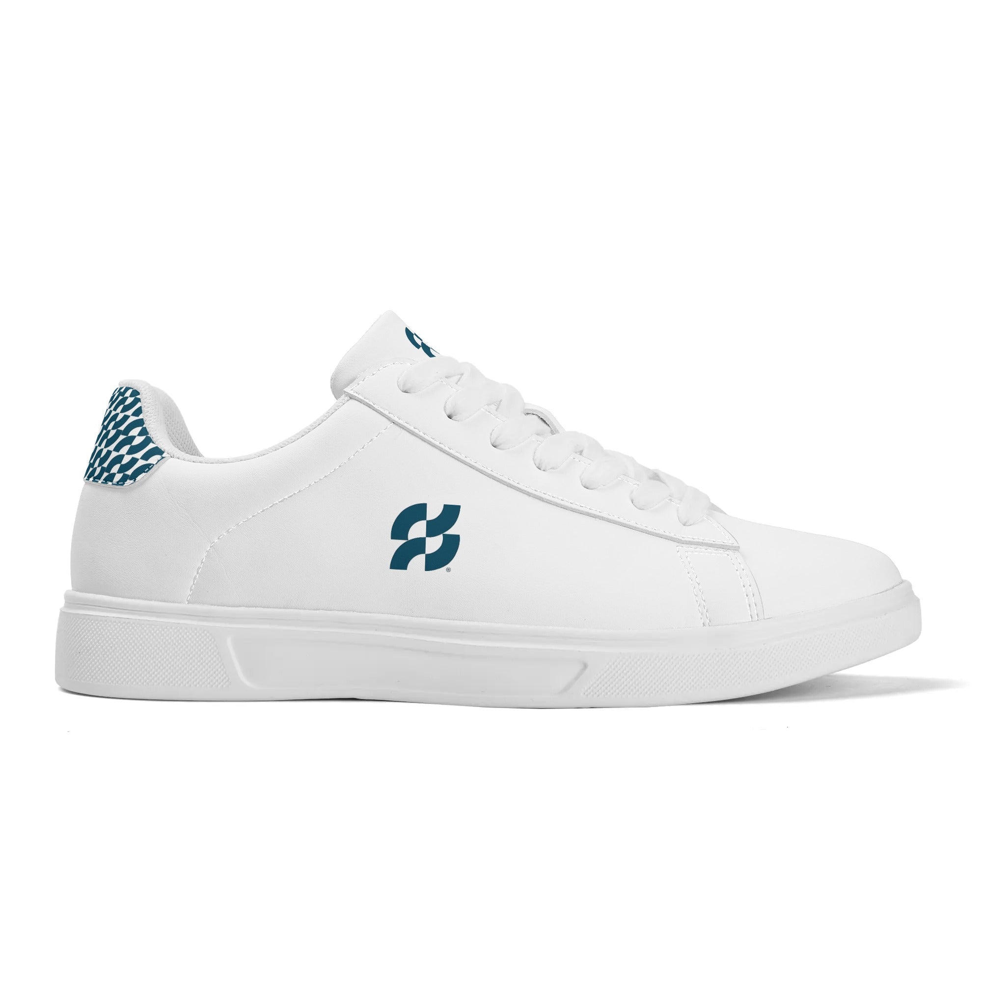Ferguson V4 | Custom Business Shoes | Shoe Zero
