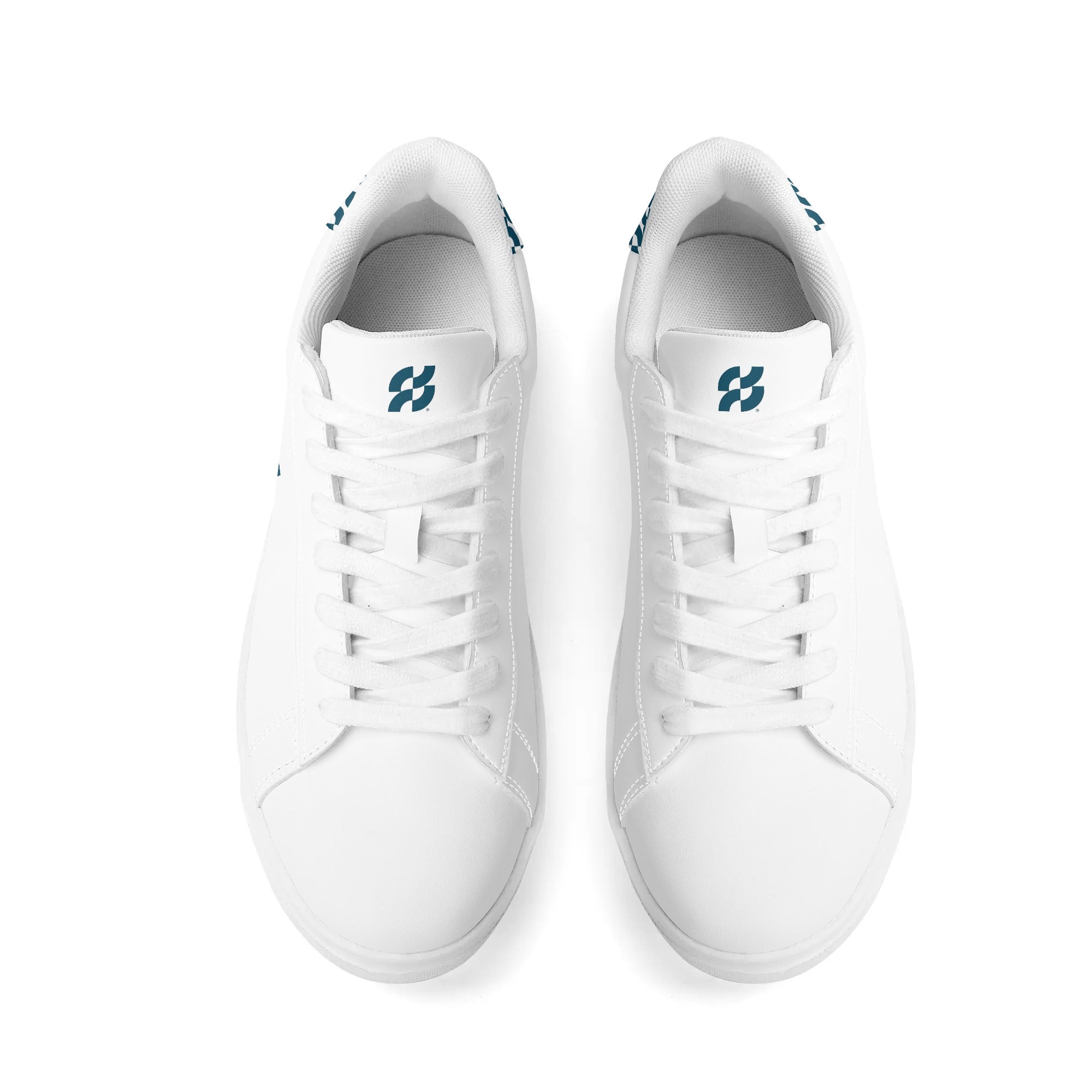 Ferguson V4 | Custom Business Shoes | Shoe Zero