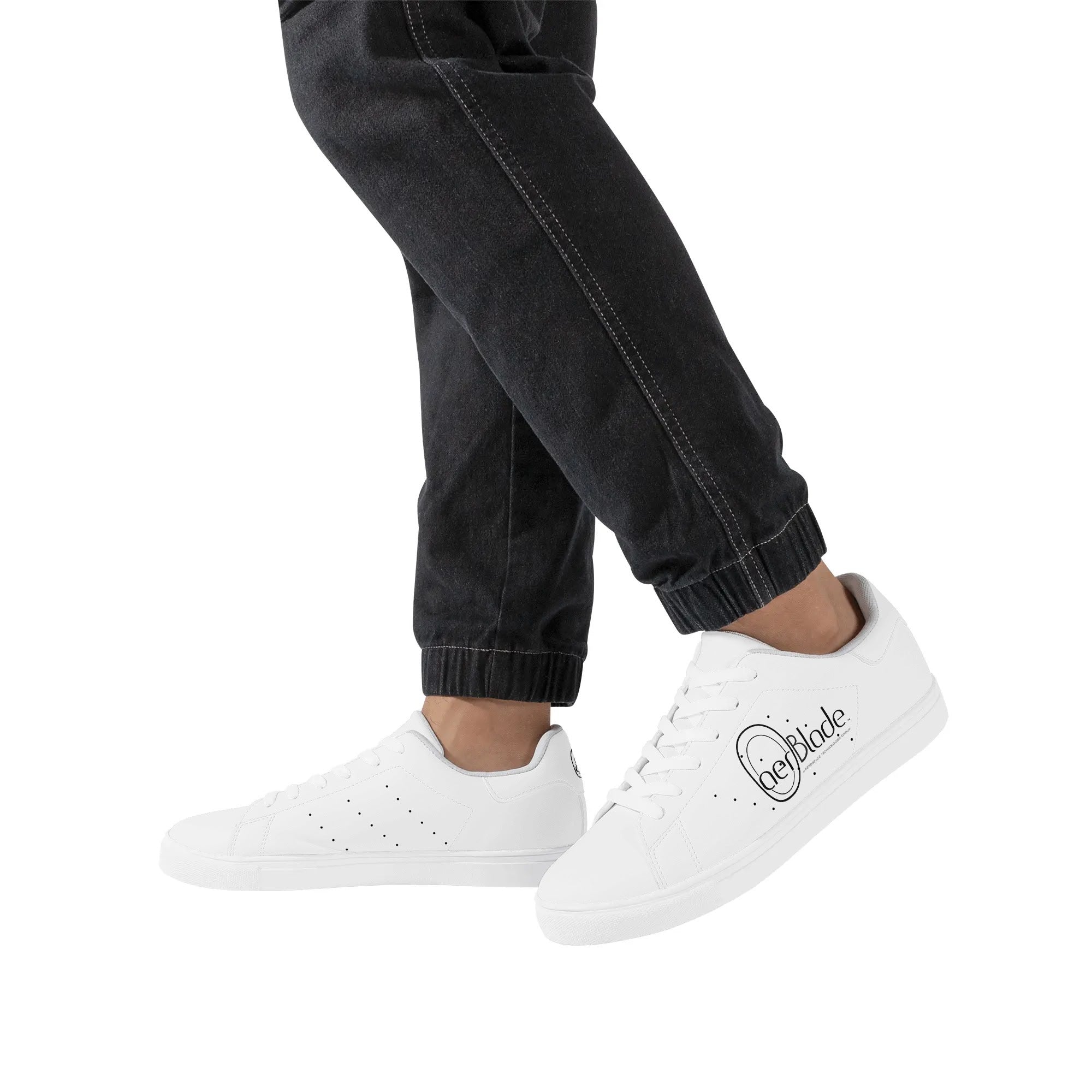 ATG | Custom Branded Shoes | Shoe Zero