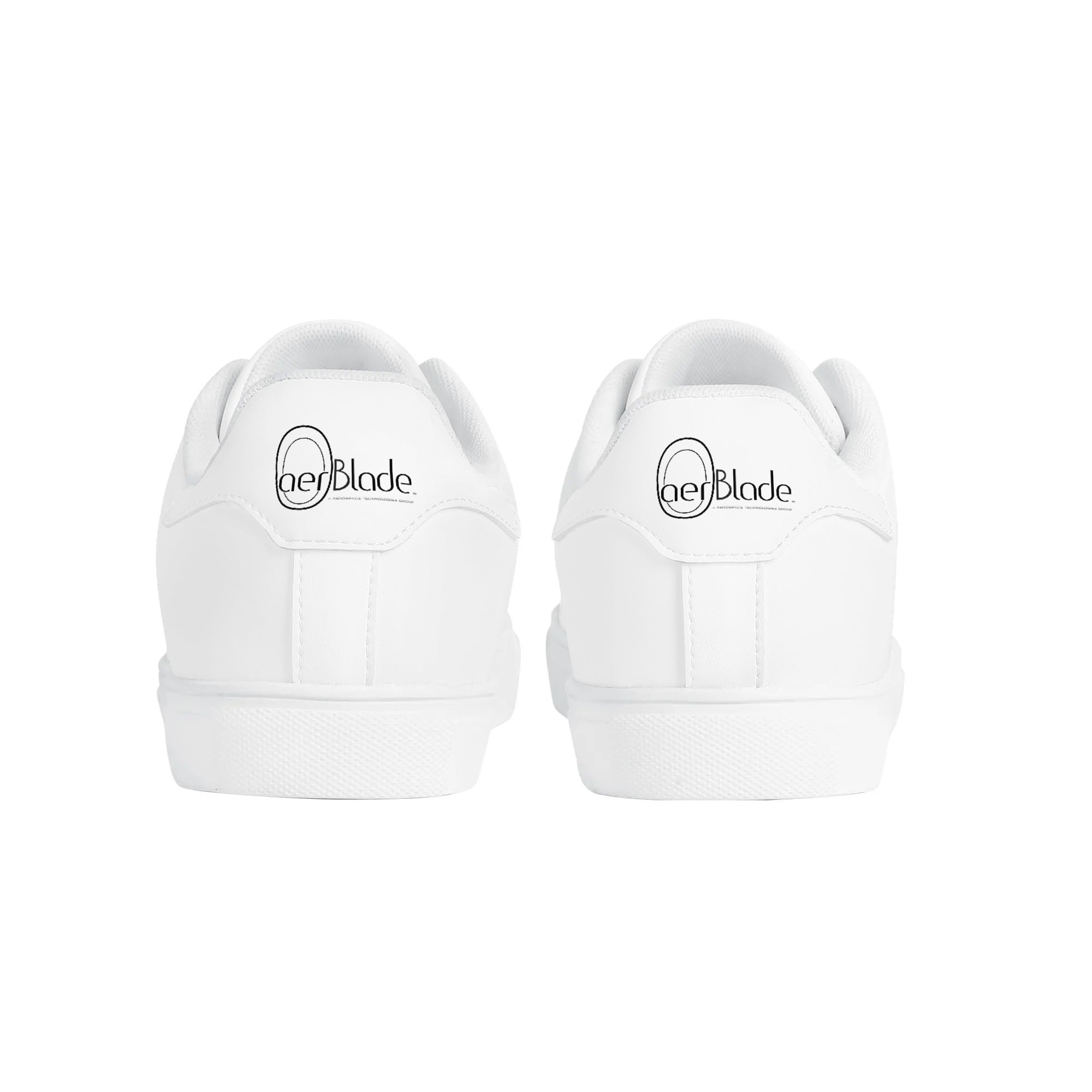 ATG | Custom Branded Shoes | Shoe Zero