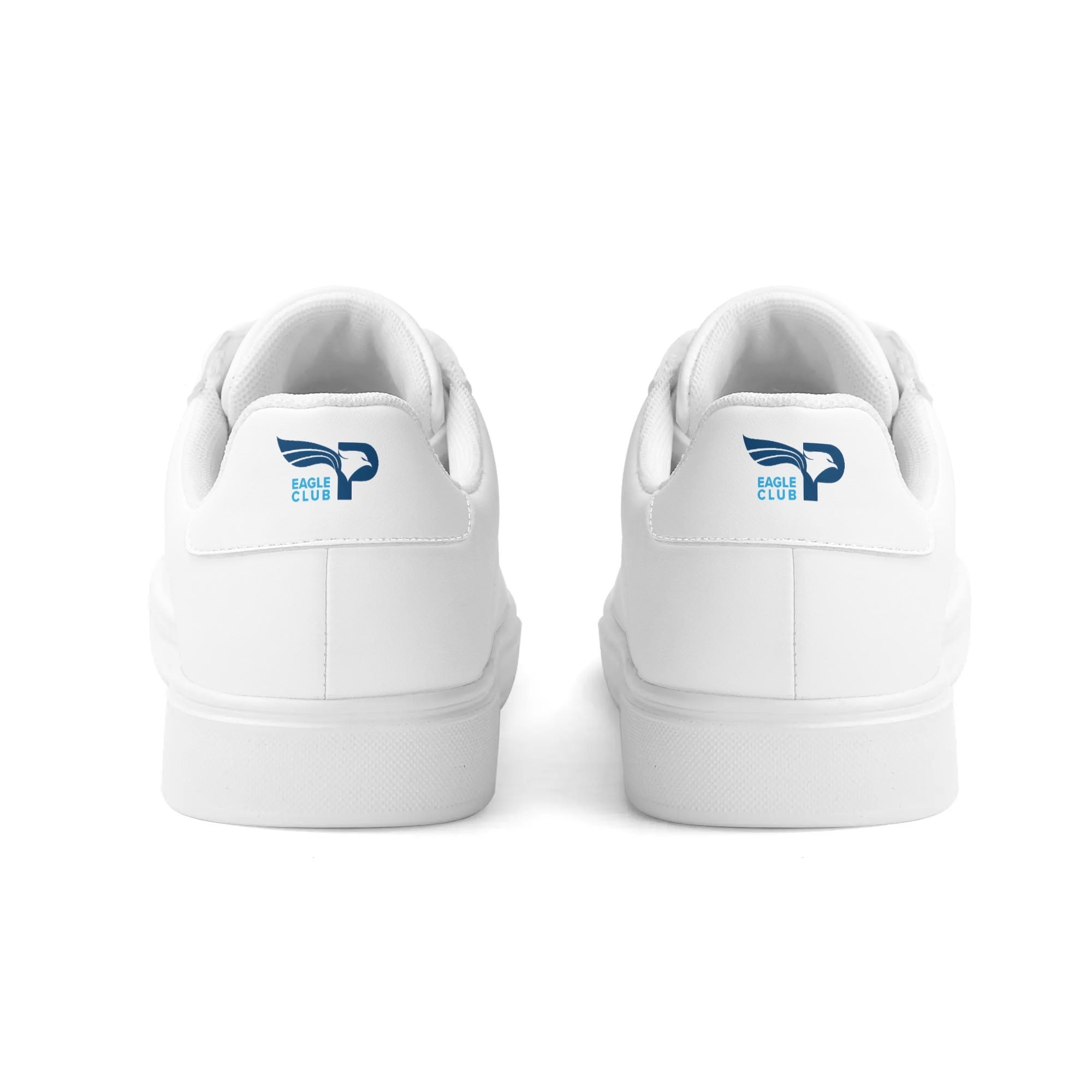 Patterson V4 | Custom Business Shoes | Shoe Zero