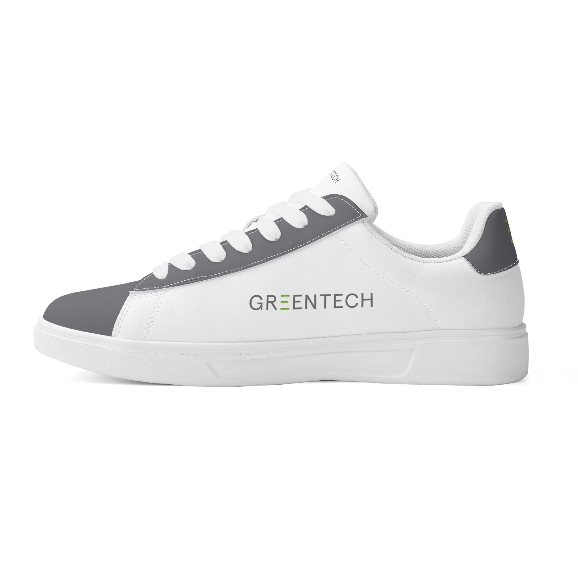 Greentech V2 | Business Branded Customized Shoes | Shoe Zero