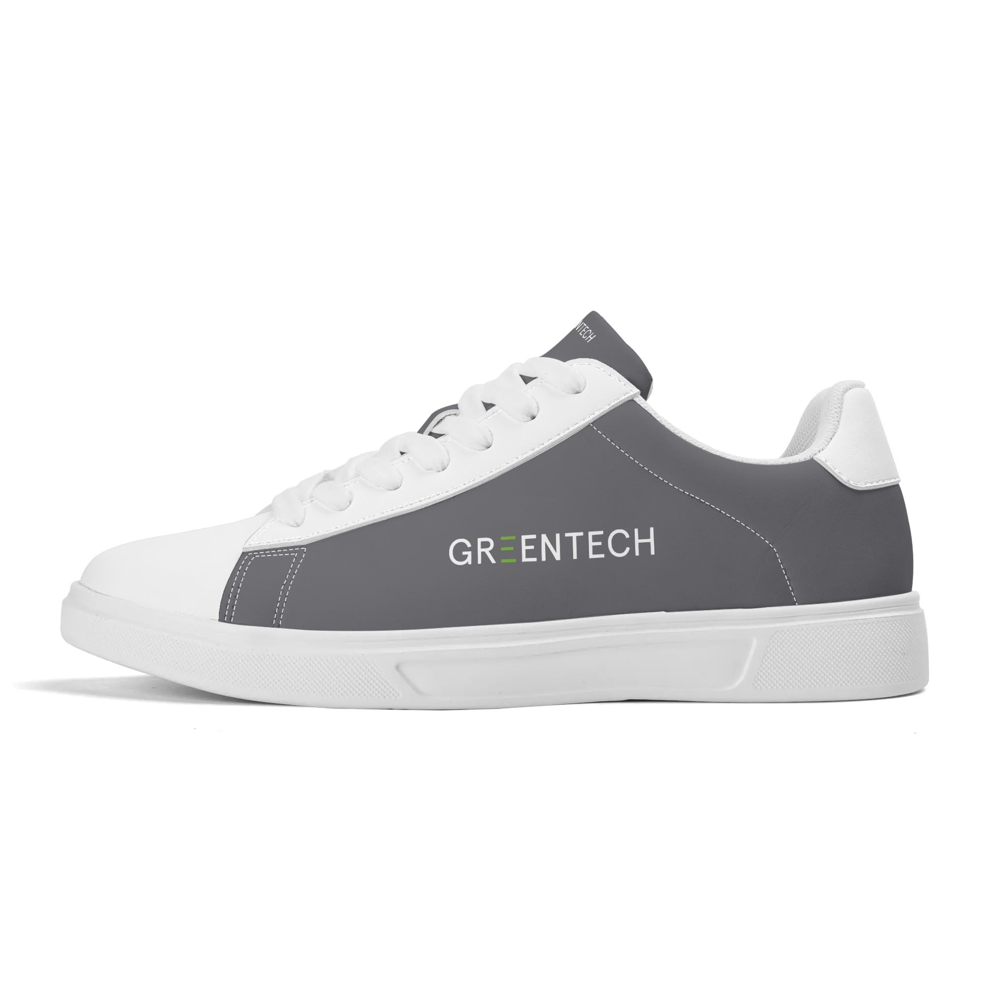 Greentech V3 | Business Branded Customized Shoes | Shoe Zero