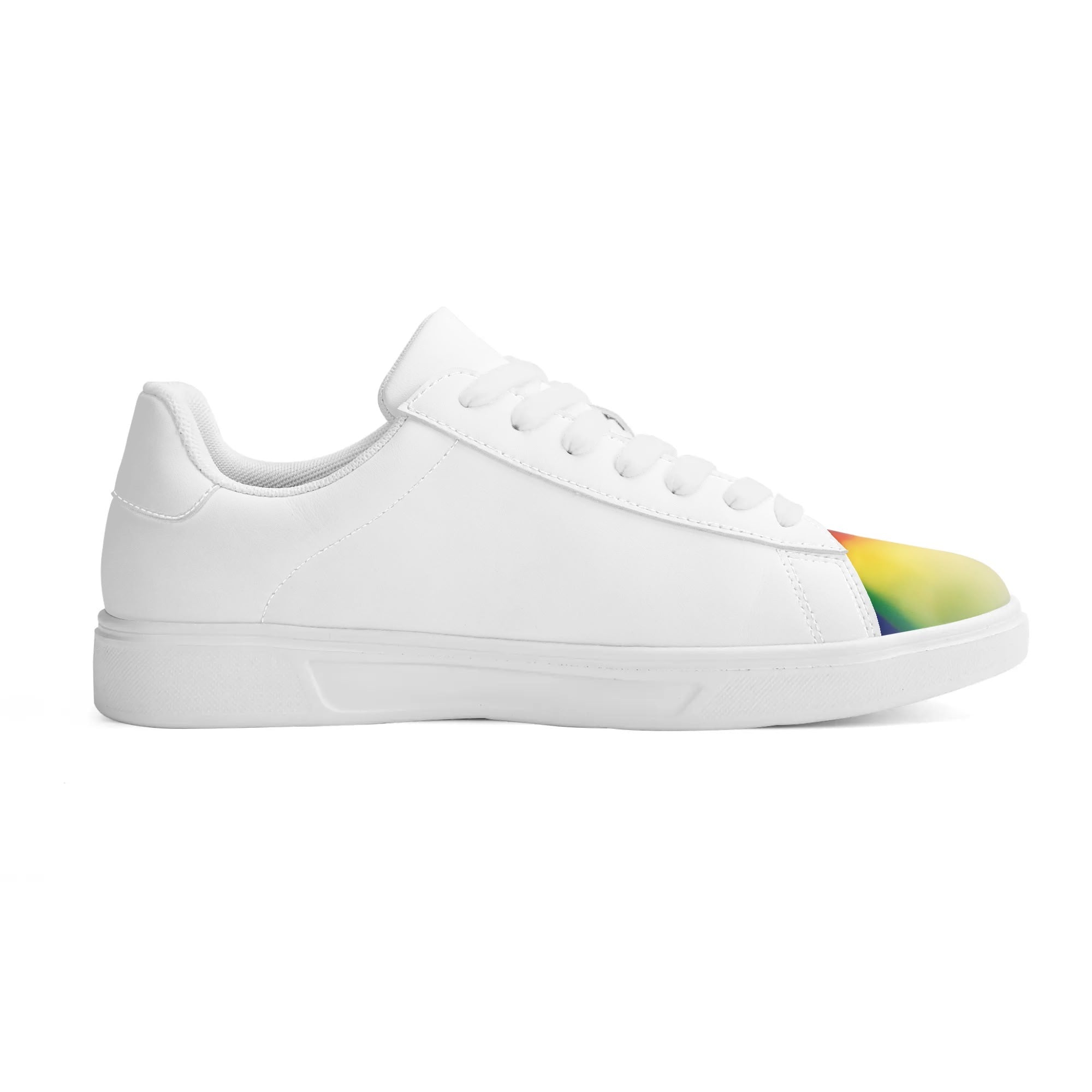 See my Shade | Pride Shoes | Shoe Zero