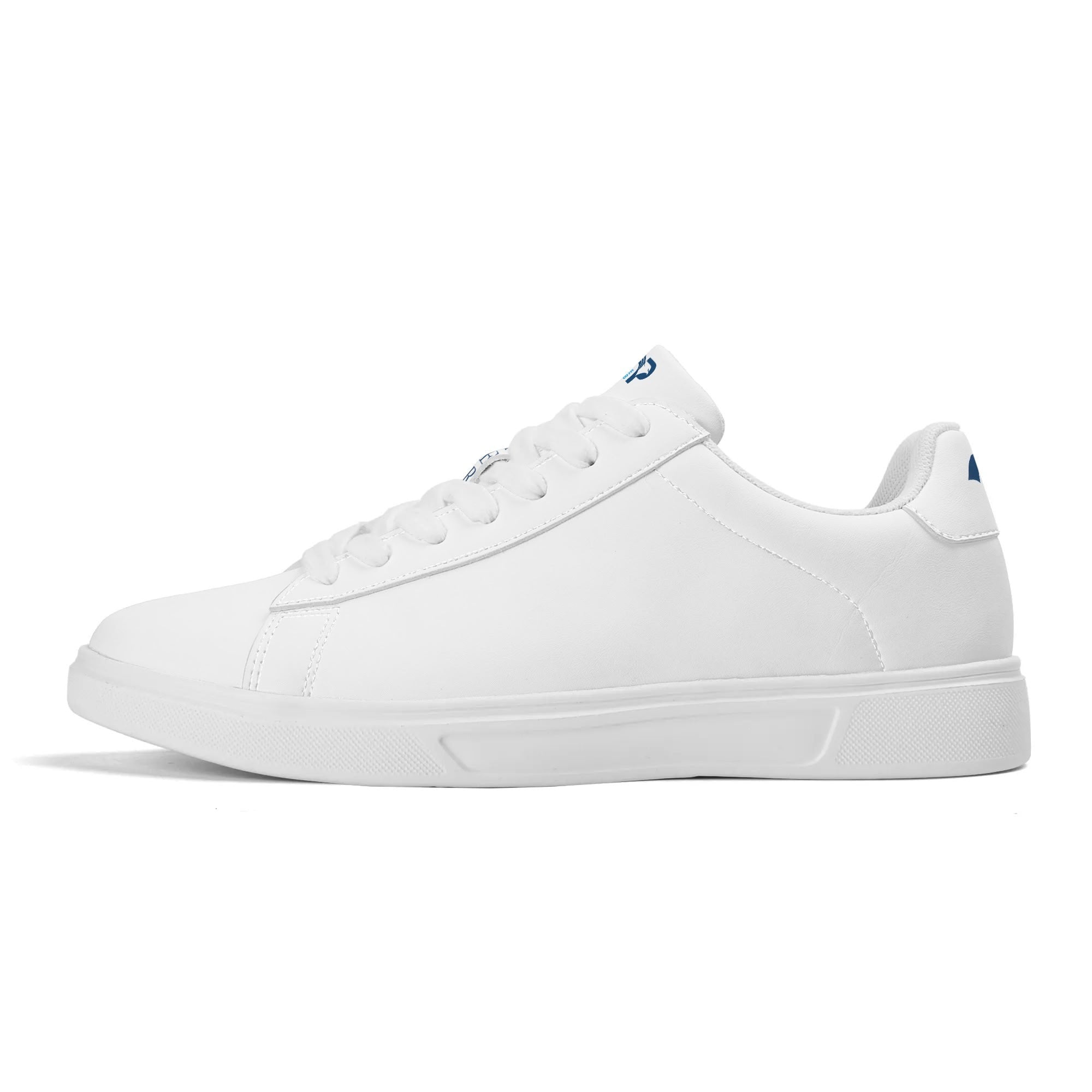 Patterson V6 | Custom Business Shoes | Shoe Zero