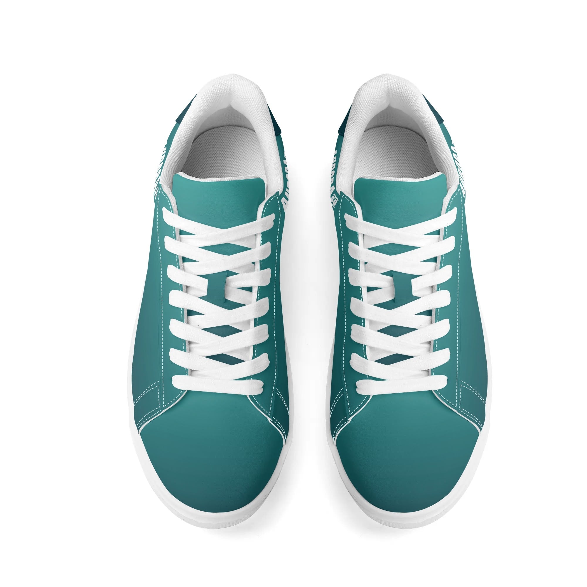 Aurora | Custom Business Shoes | Shoe Zero