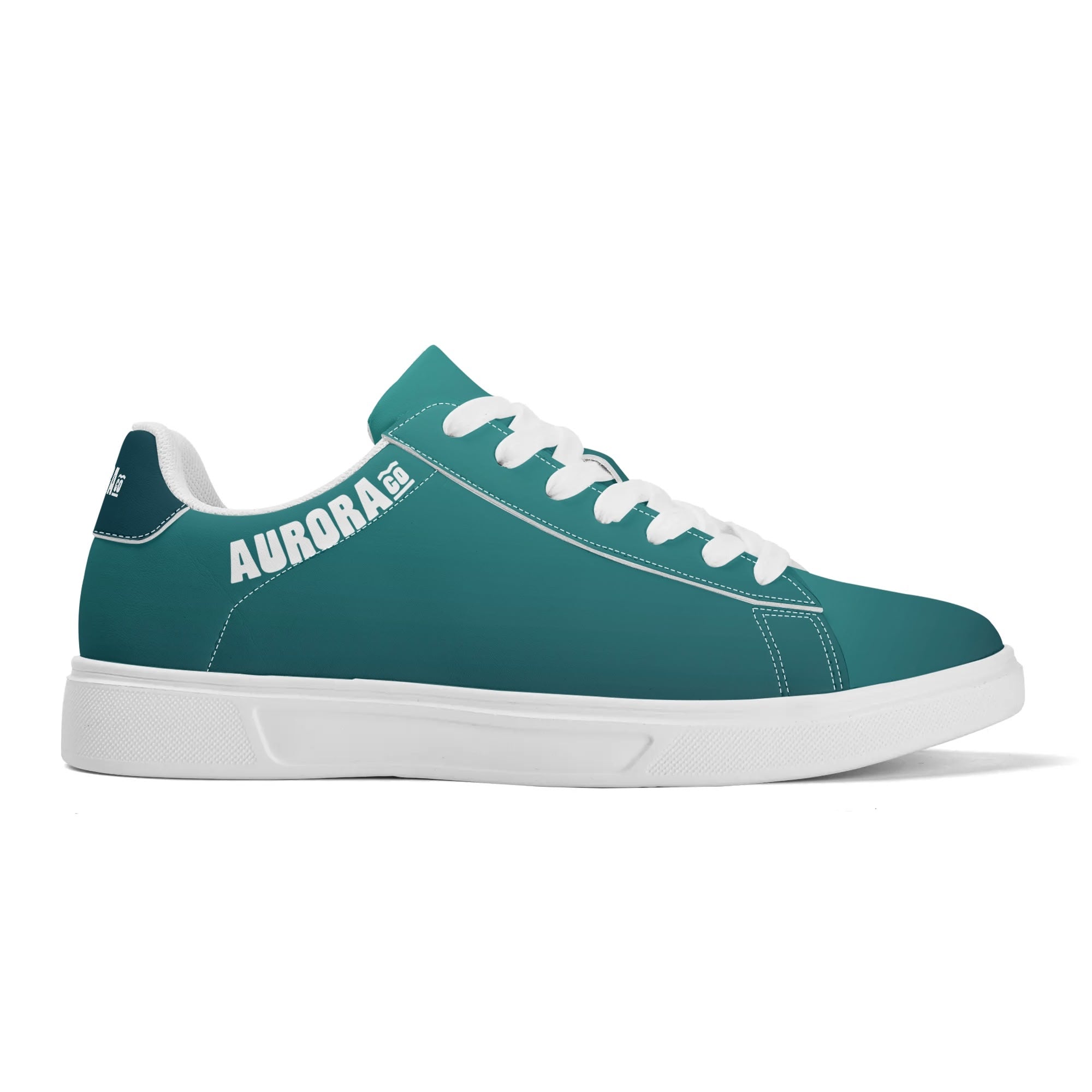 Aurora v5 | Custom Business Shoes | Shoe Zero