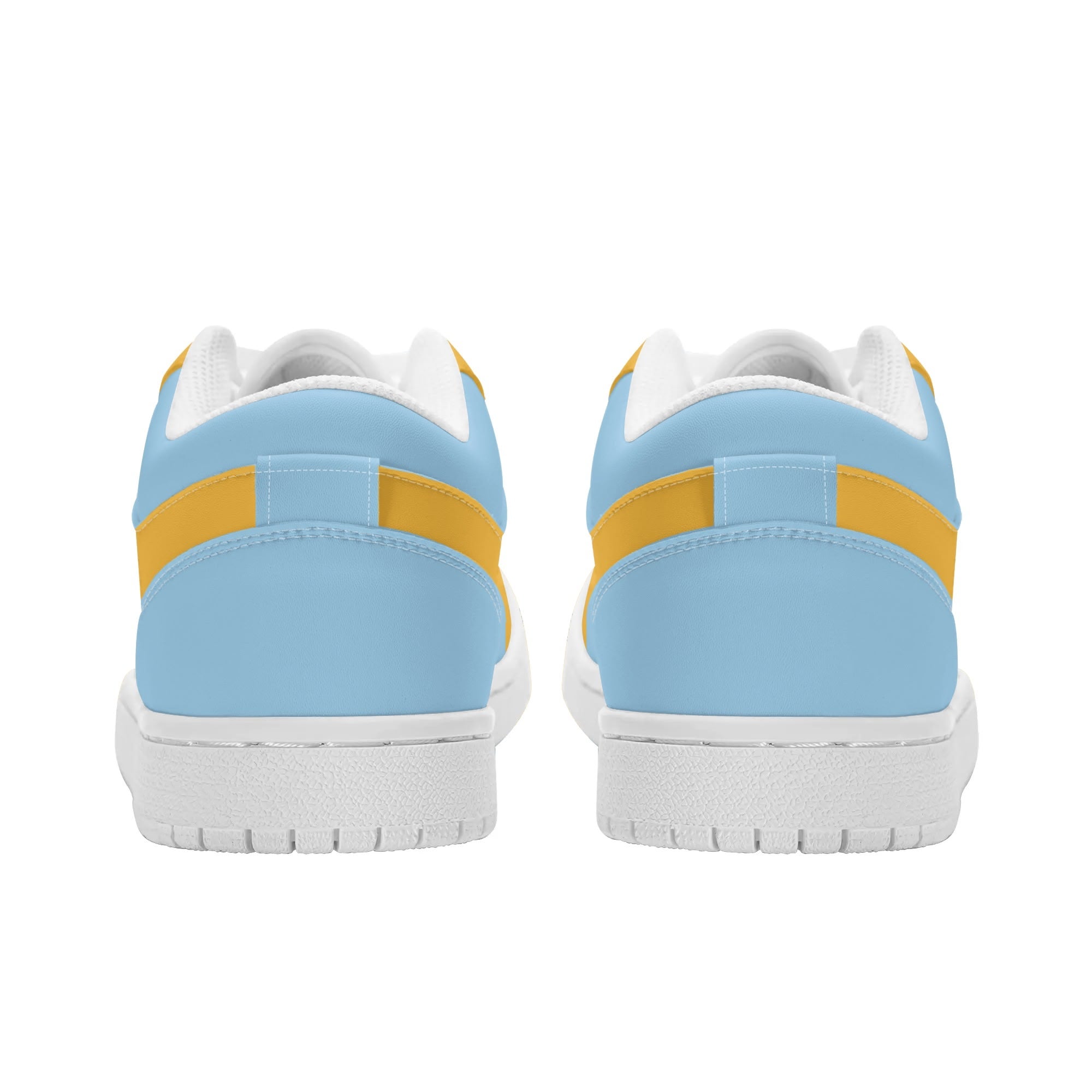 Sinch V2 | Custom Branded Company Shoes