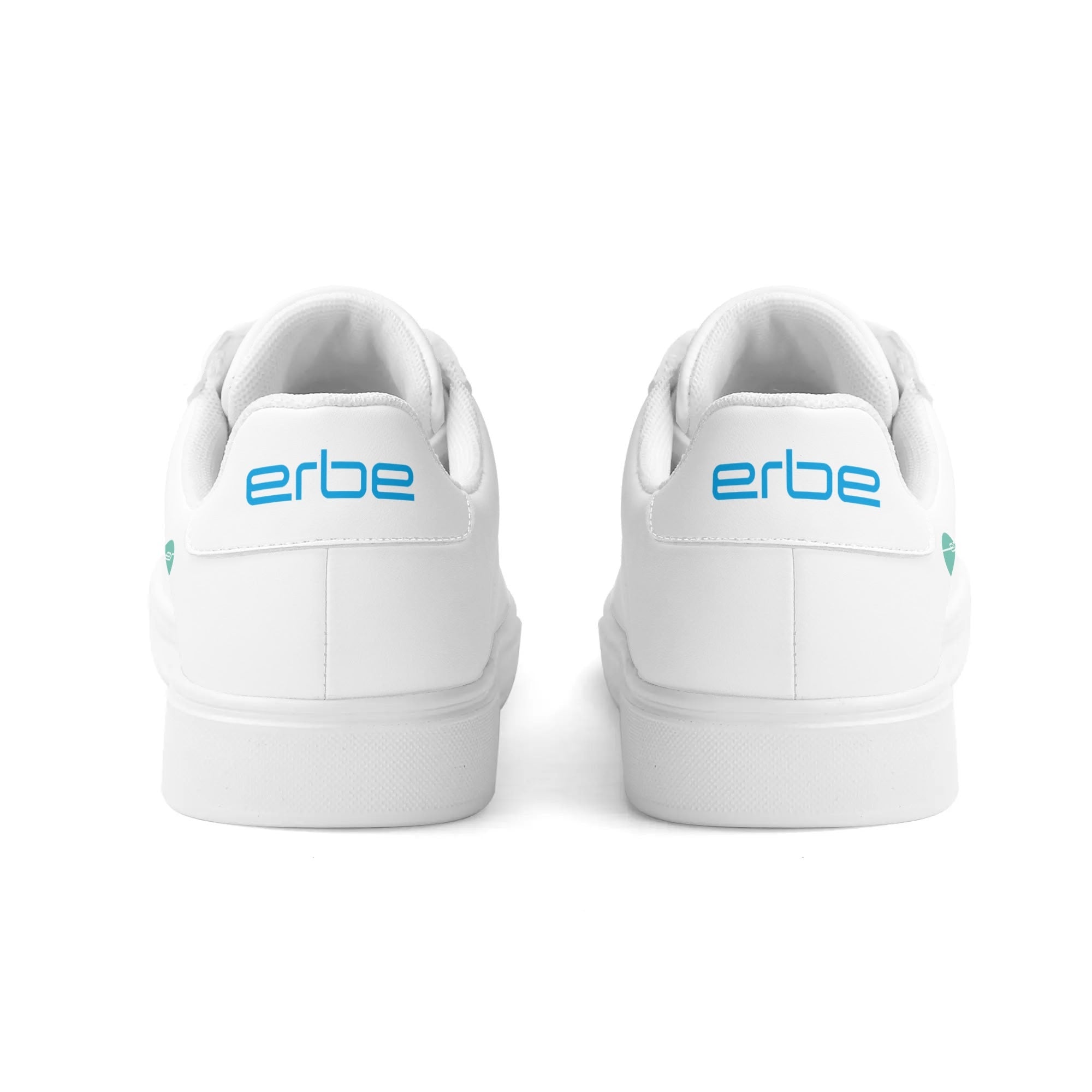 Erbe V1 | Custom Business Shoes | Shoe Zero