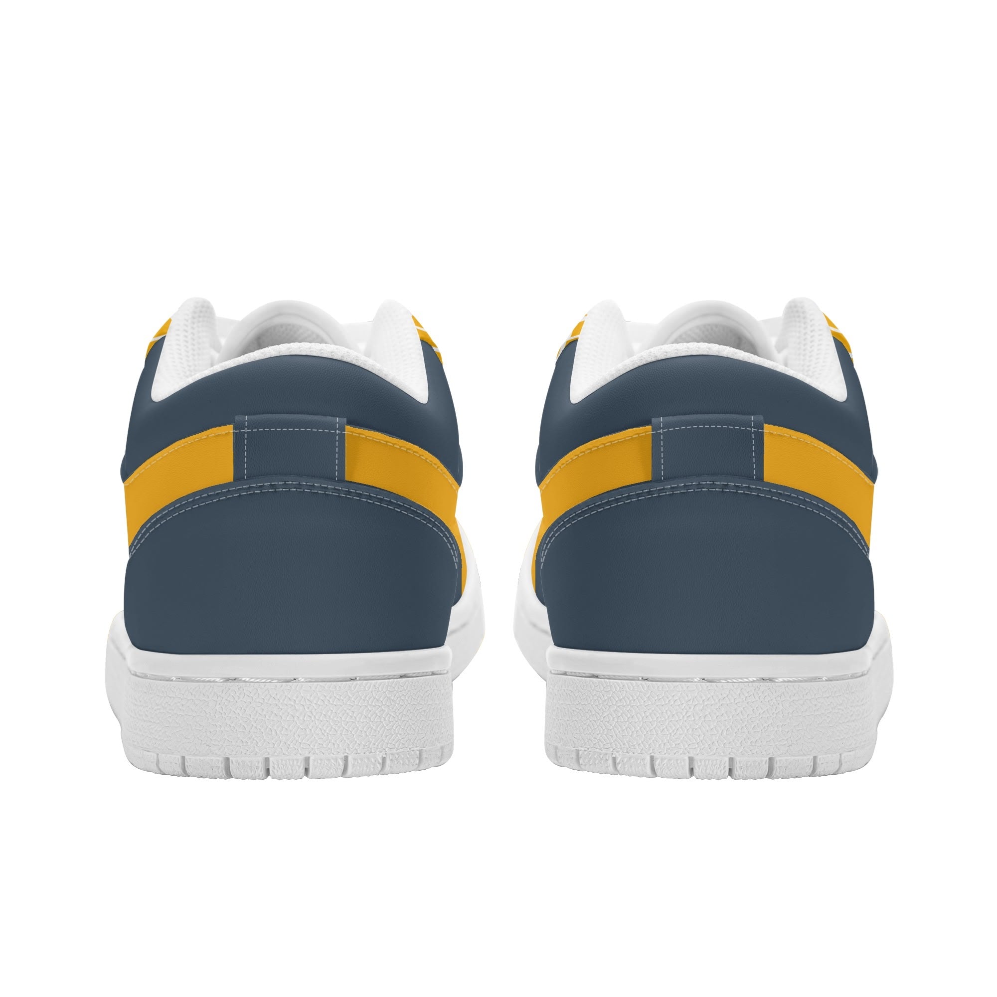 Trusscore V4 | Custom Branded Shoes | Shoe Zero