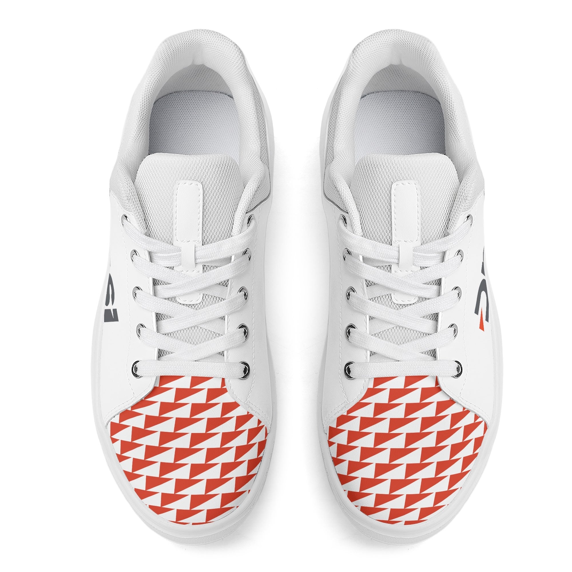 DMSI V2 | Custom Branded Shoes | Shoe Zero