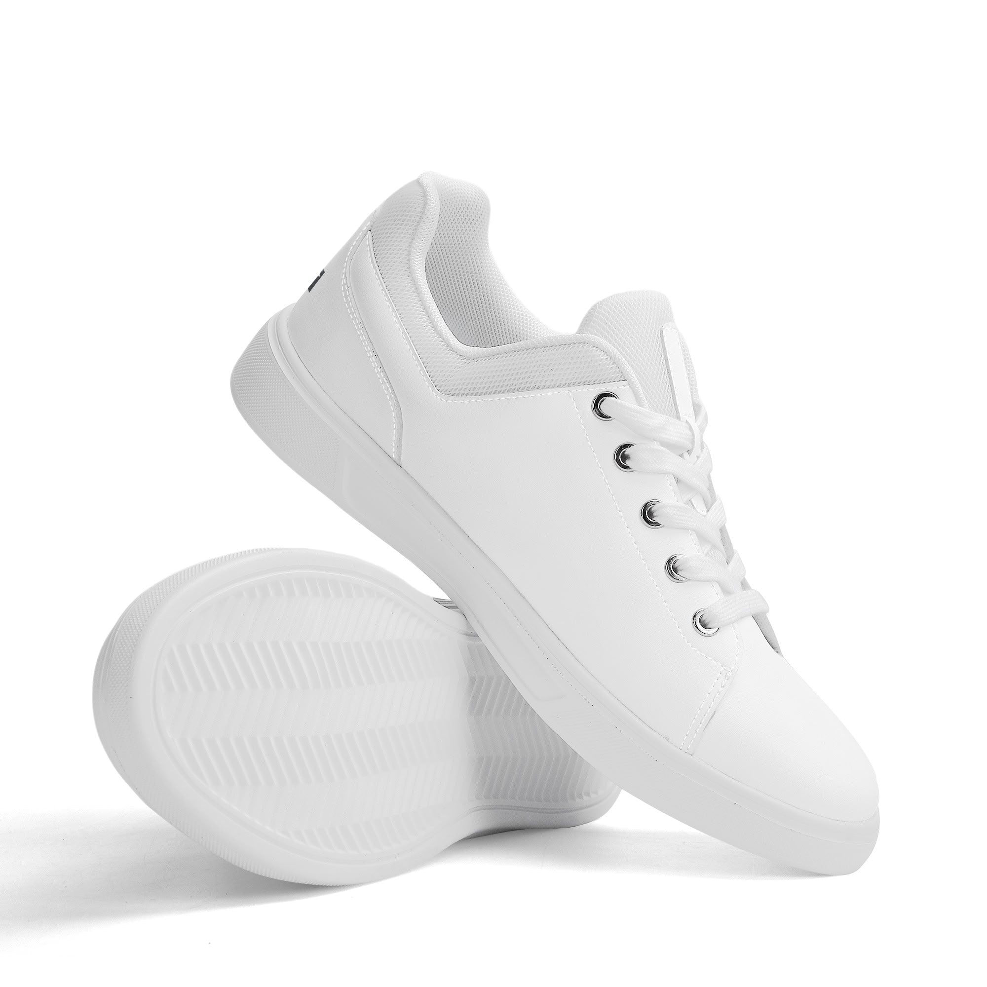 DMSI | Custom Branded Shoes | Shoe Zero