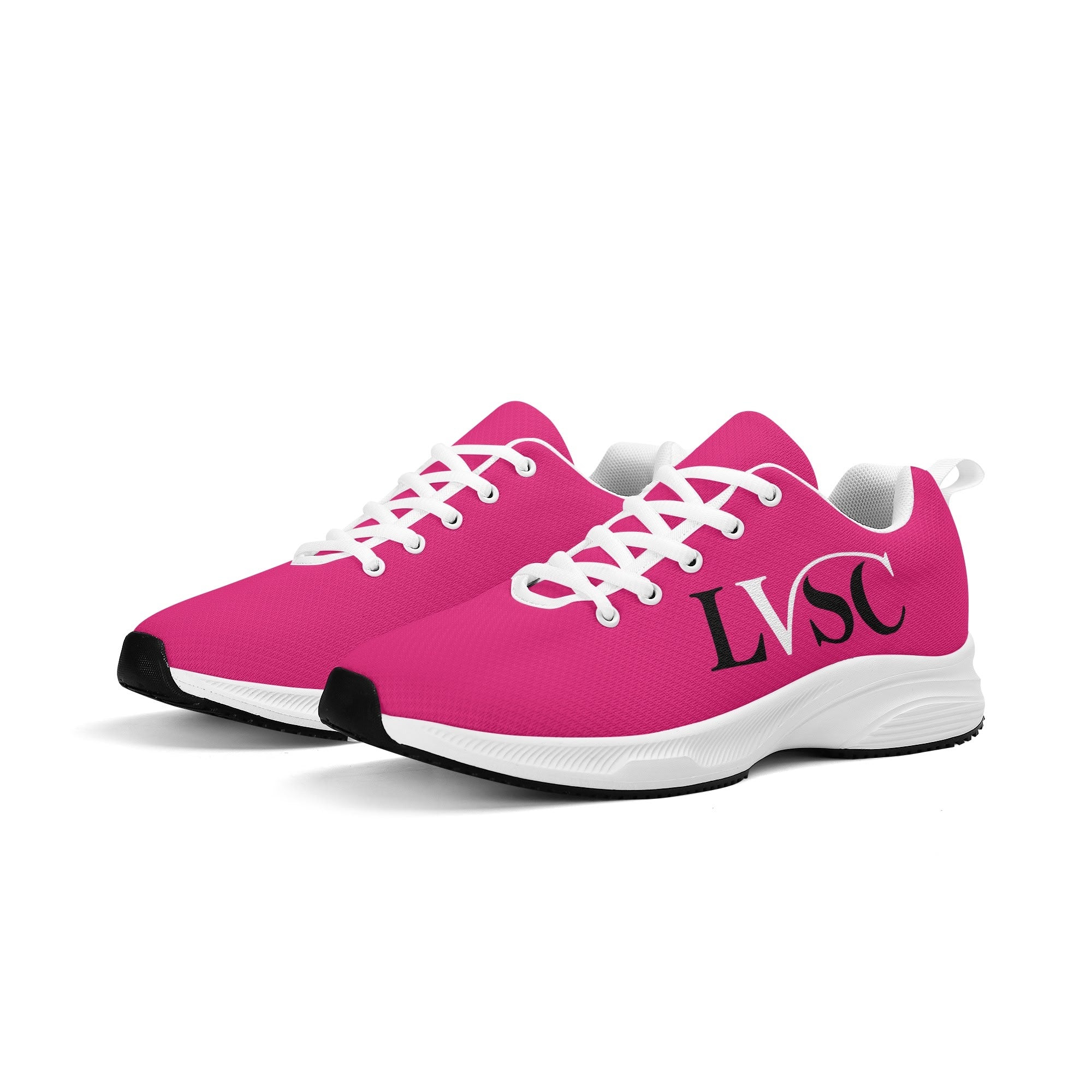 LVSC V1 | Custom Branded Shoes | Shoe Zero