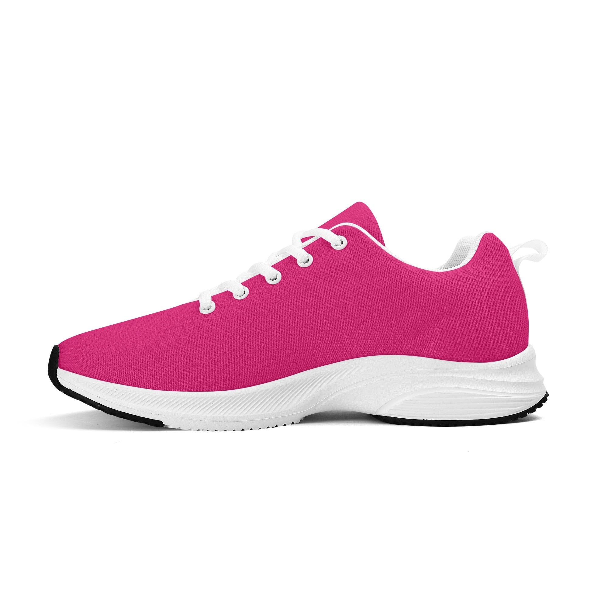 LVSC V1 | Custom Branded Shoes | Shoe Zero