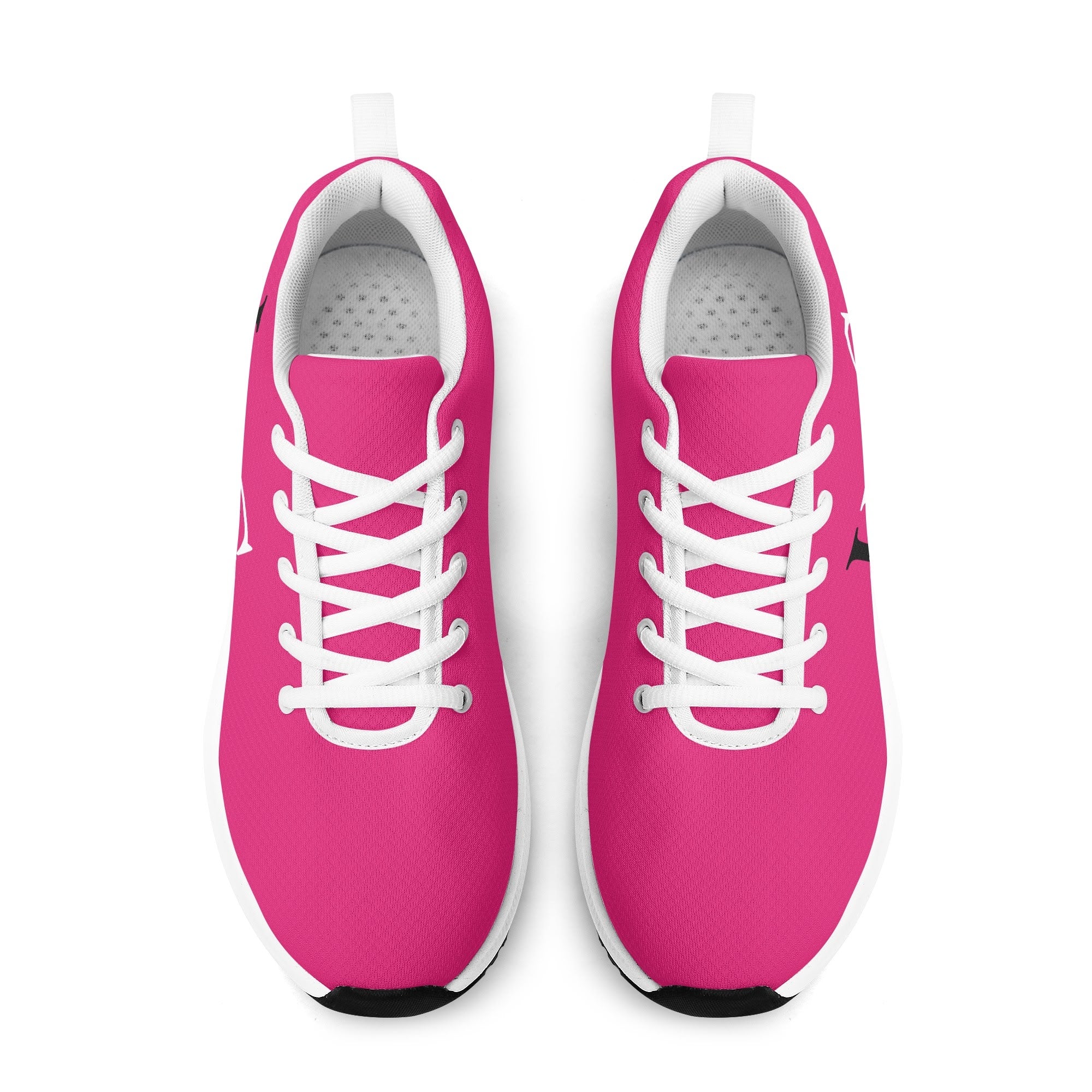 LVSC V1 | Custom Branded Shoes | Shoe Zero