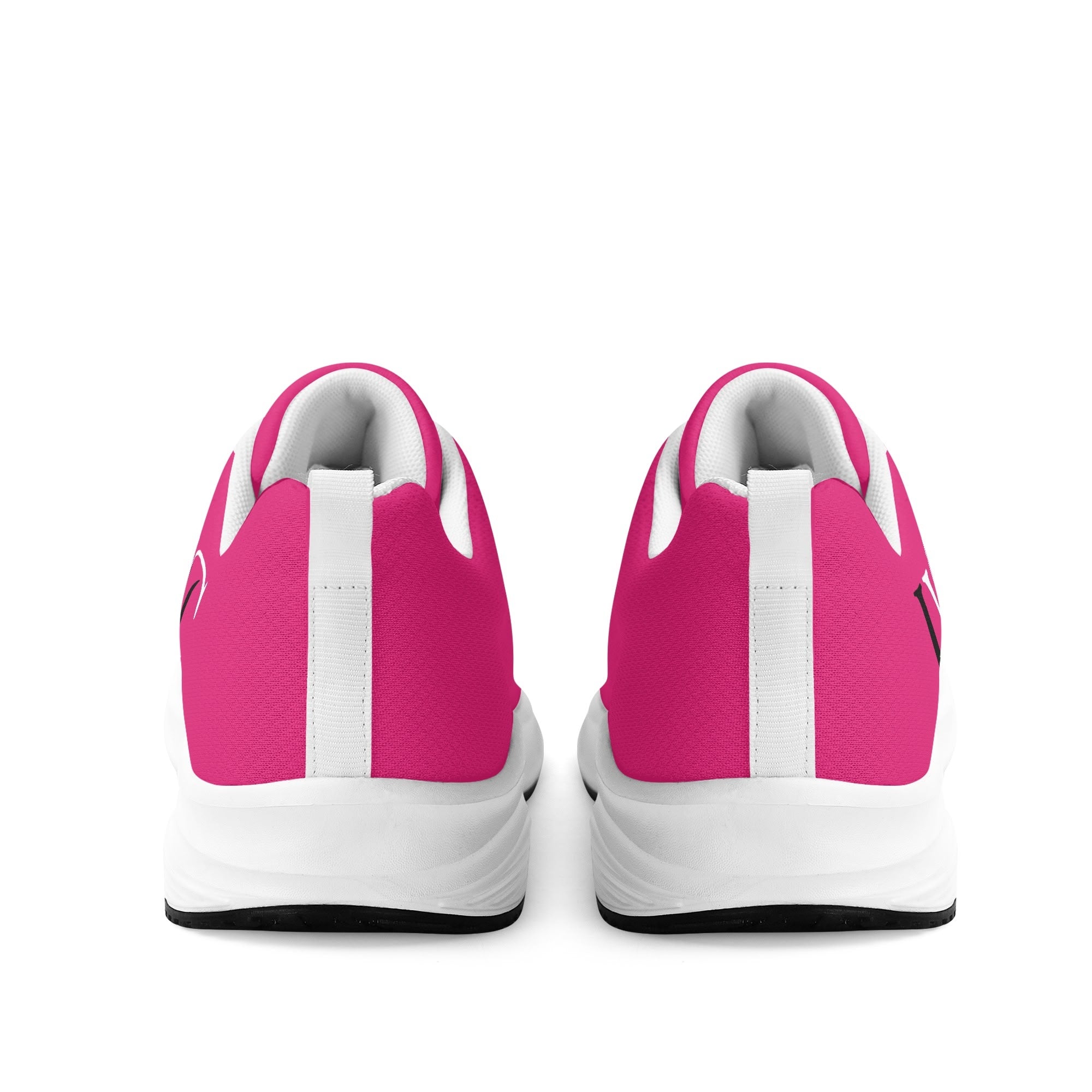 LVSC V1 | Custom Branded Shoes | Shoe Zero