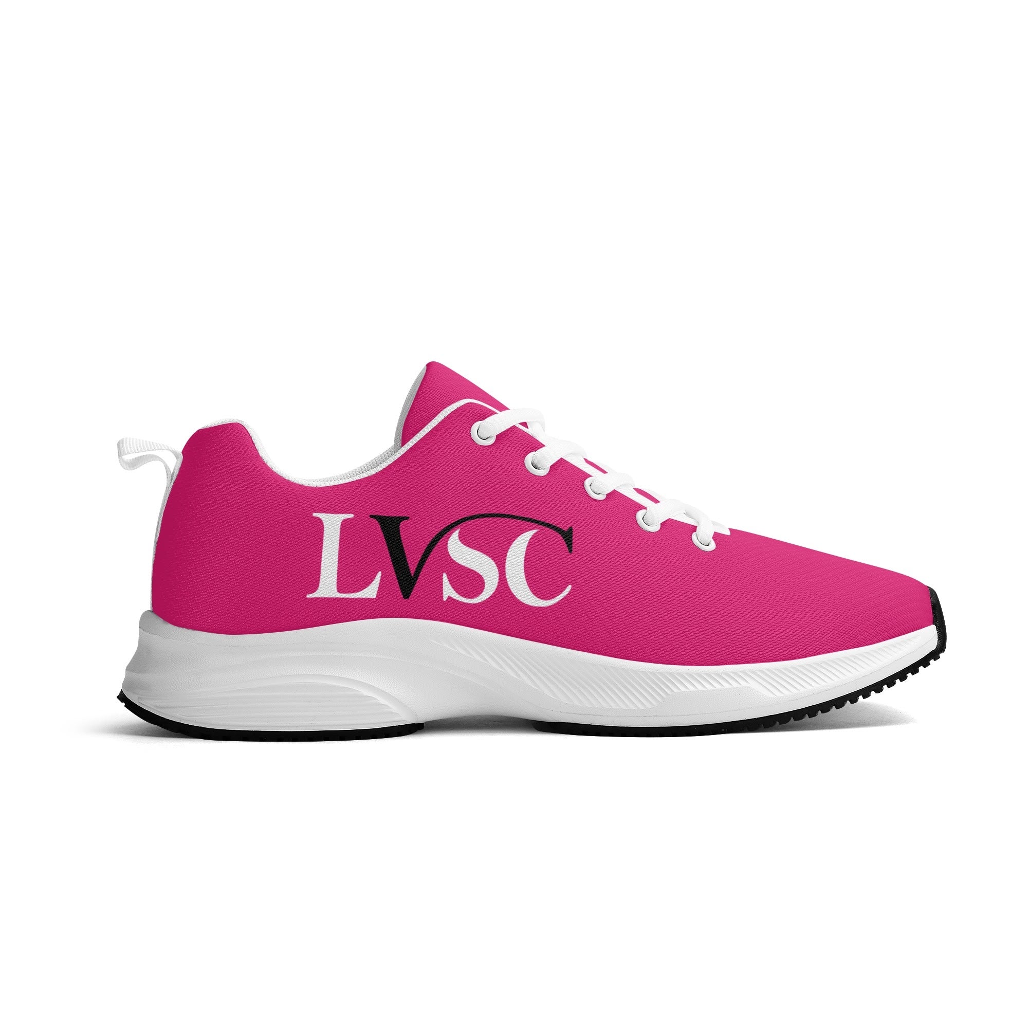 LVSC V2 | Custom Branded Shoes | Shoe Zero