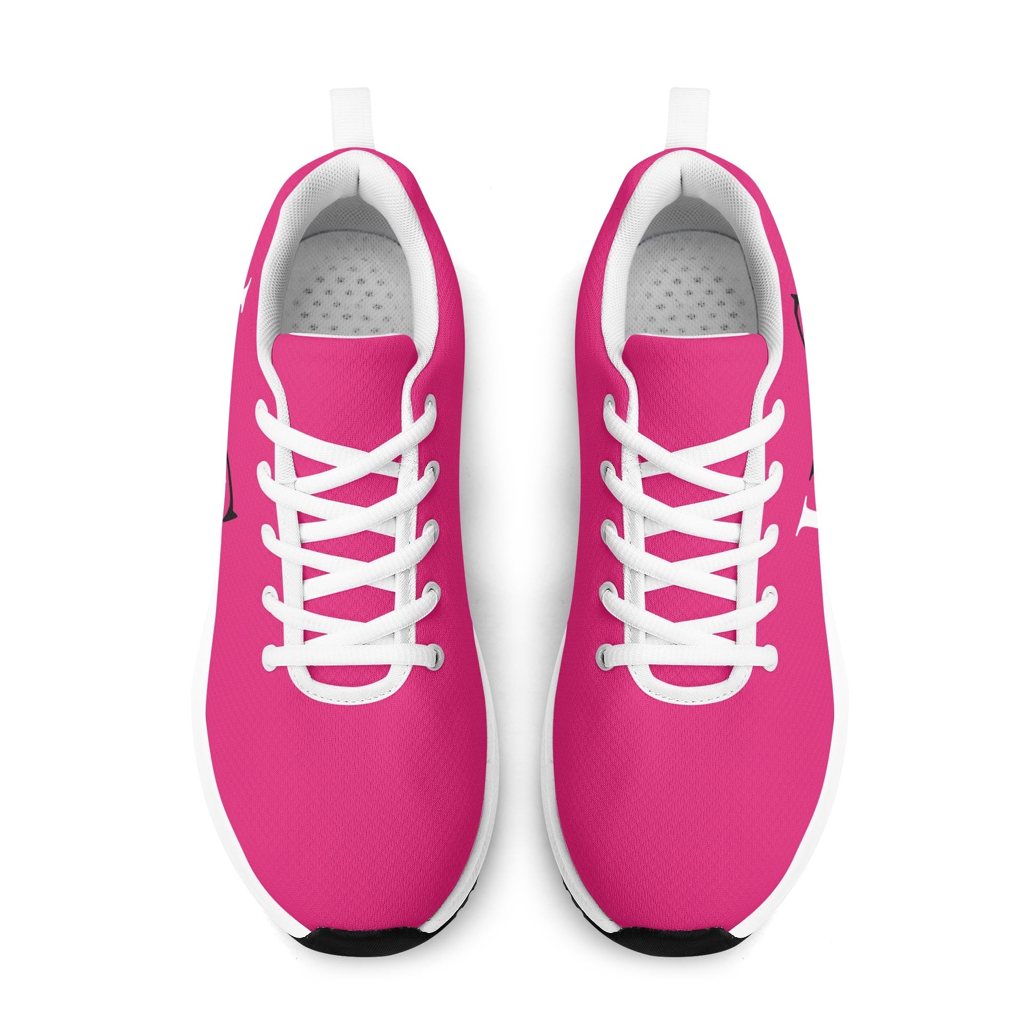 LVSC V2 | Custom Branded Shoes | Shoe Zero