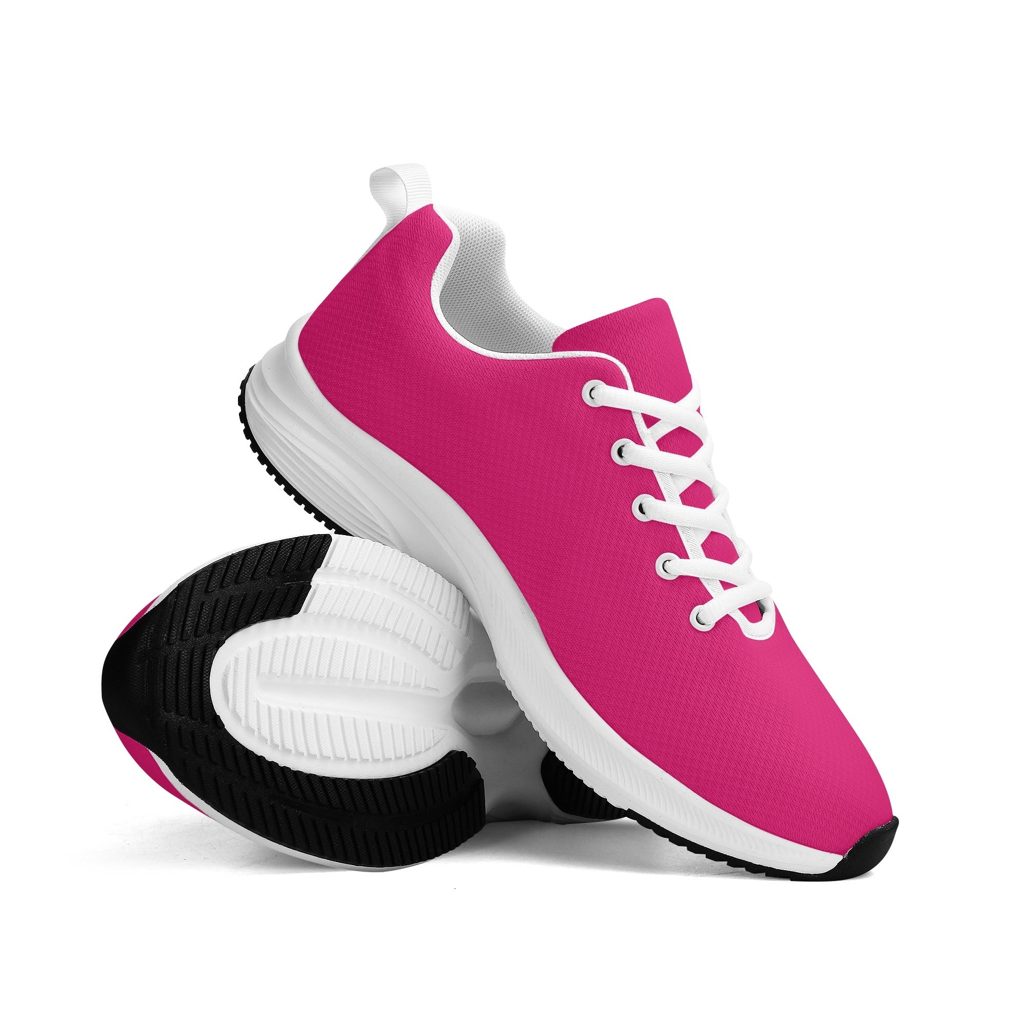 LVSC V2 | Custom Branded Shoes | Shoe Zero