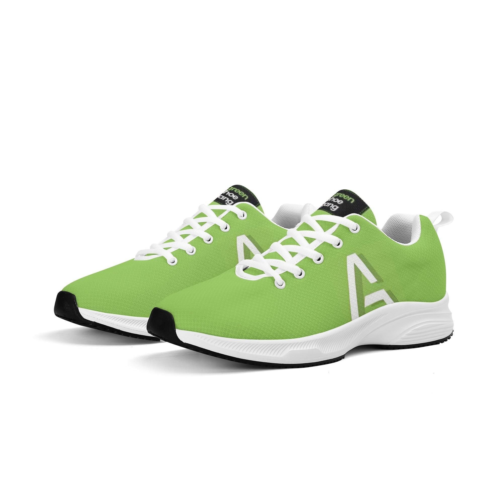 Ace Alternatives | Custom Branded Shoes | Shoe Zero