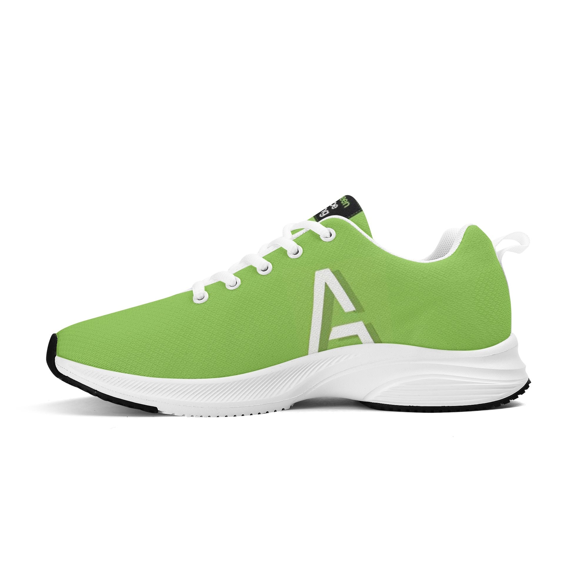 Ace Alternatives | Custom Branded Shoes | Shoe Zero