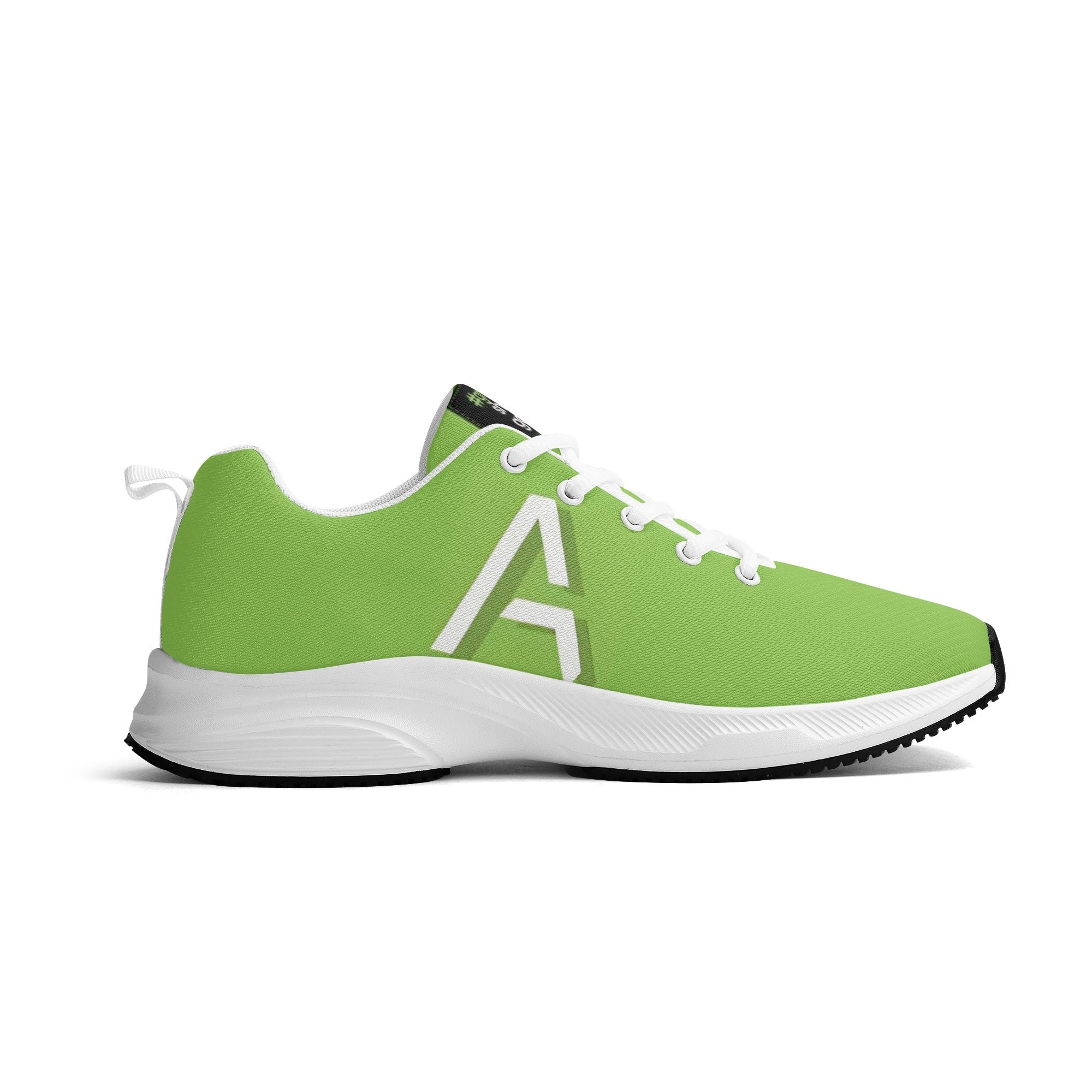 Ace Alternatives | Custom Branded Shoes | Shoe Zero