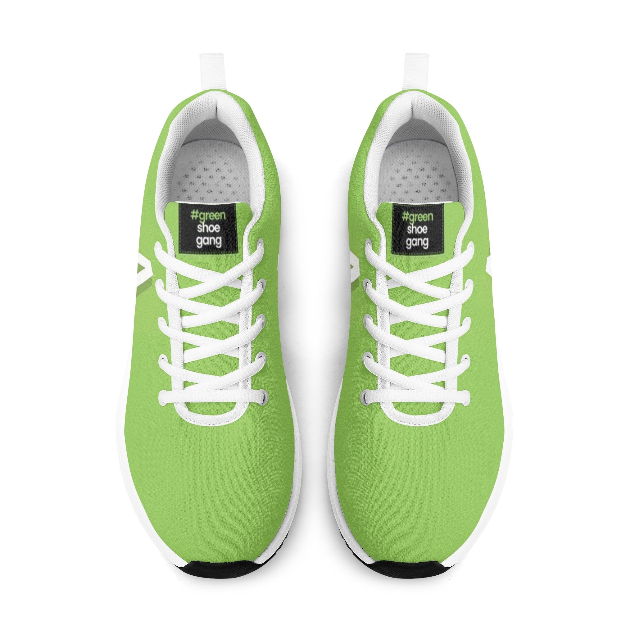 Ace Alternatives | Custom Branded Shoes | Shoe Zero