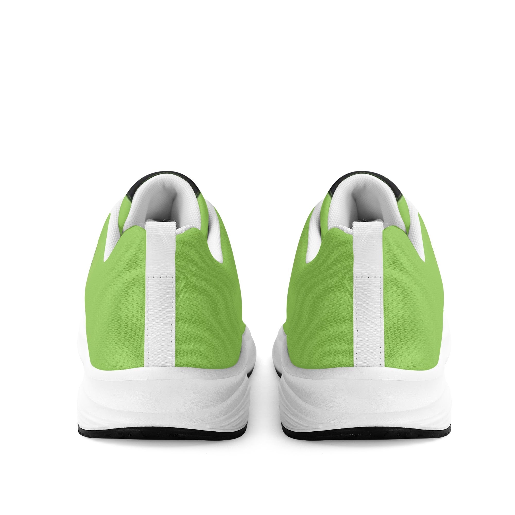 Ace Alternatives | Custom Branded Shoes | Shoe Zero