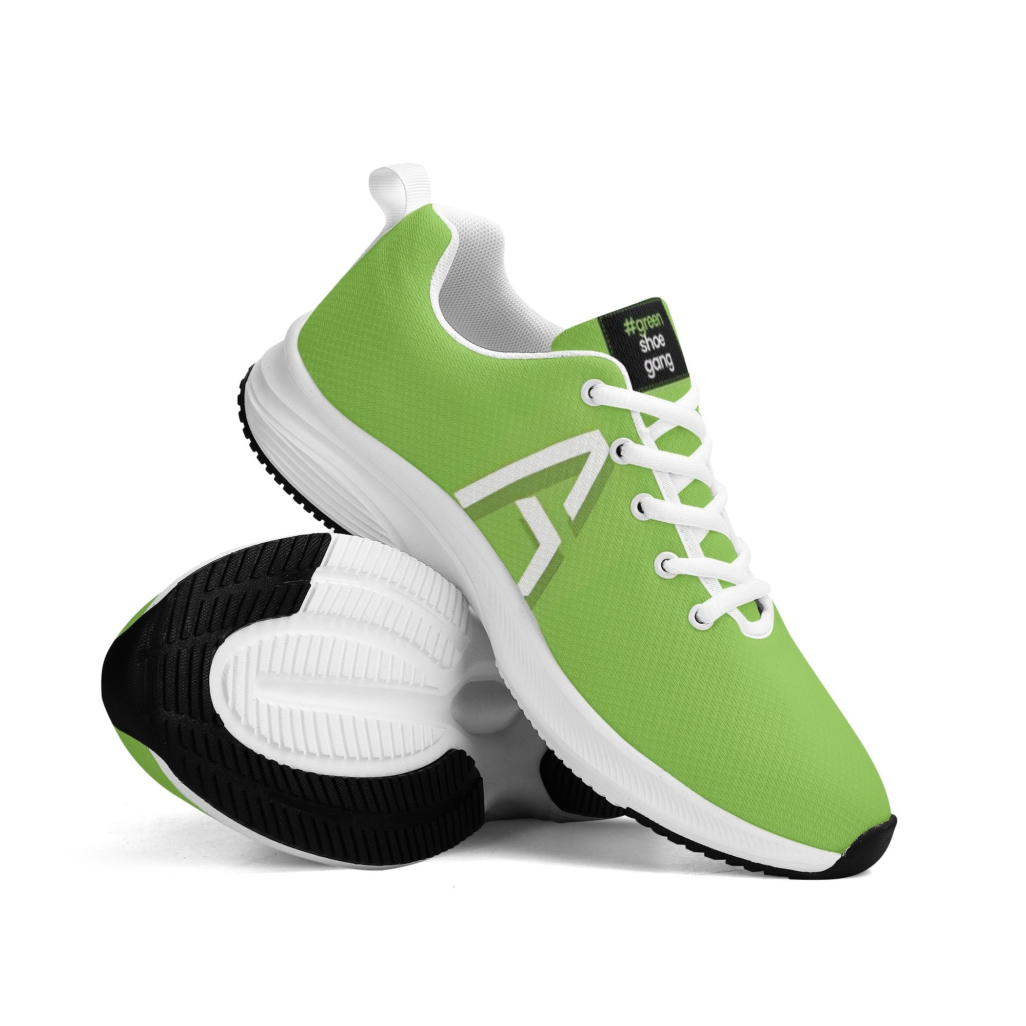 Ace Alternatives | Custom Branded Shoes | Shoe Zero