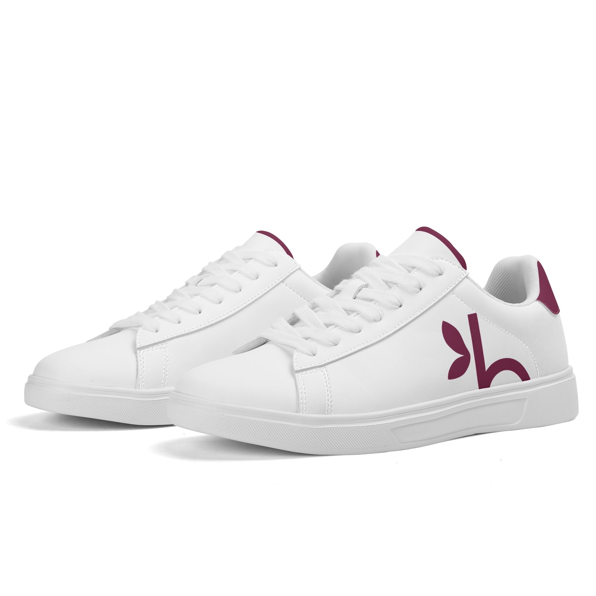 Boiron America | Branded Shoes.| Shoe Zero