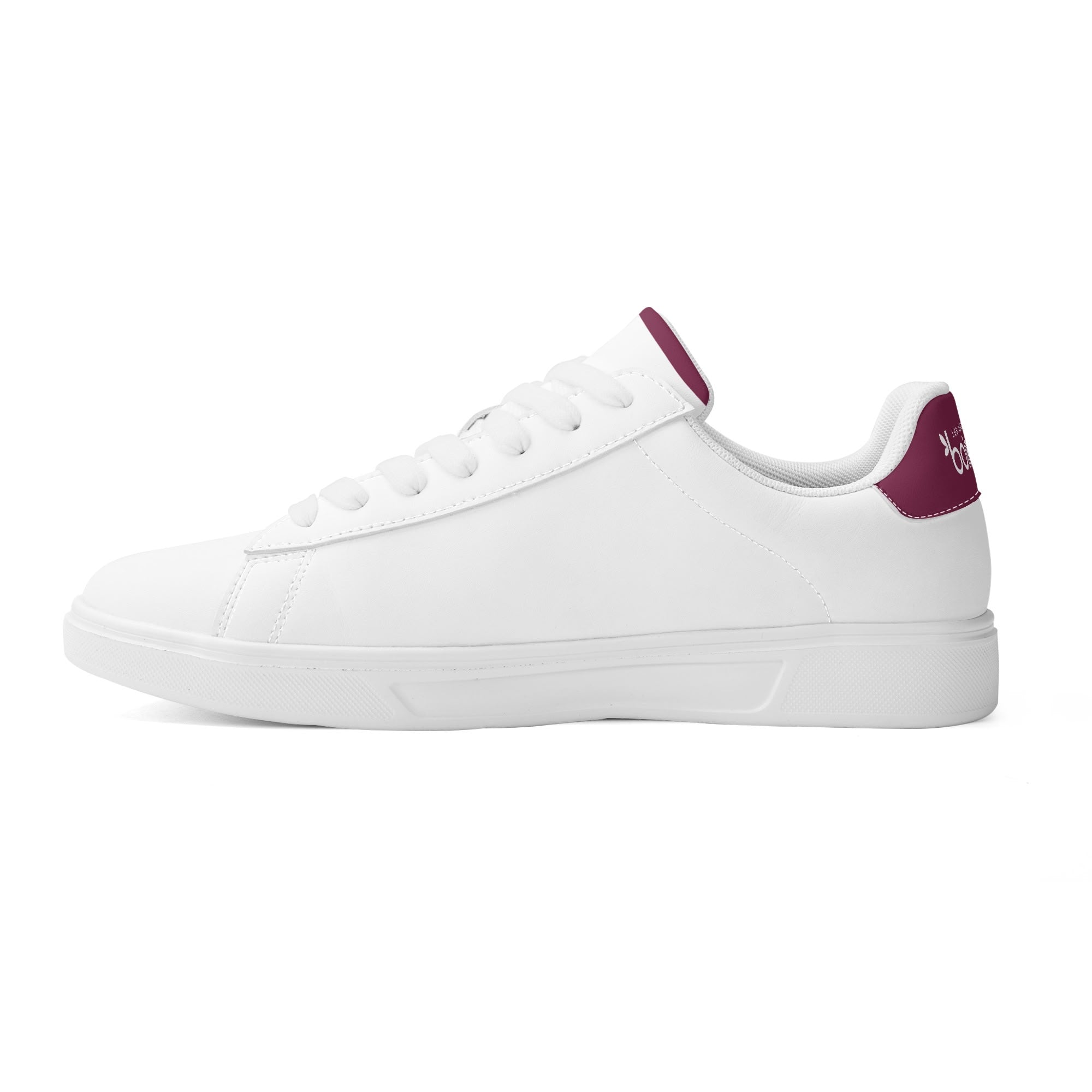 Boiron America | Branded Shoes.| Shoe Zero