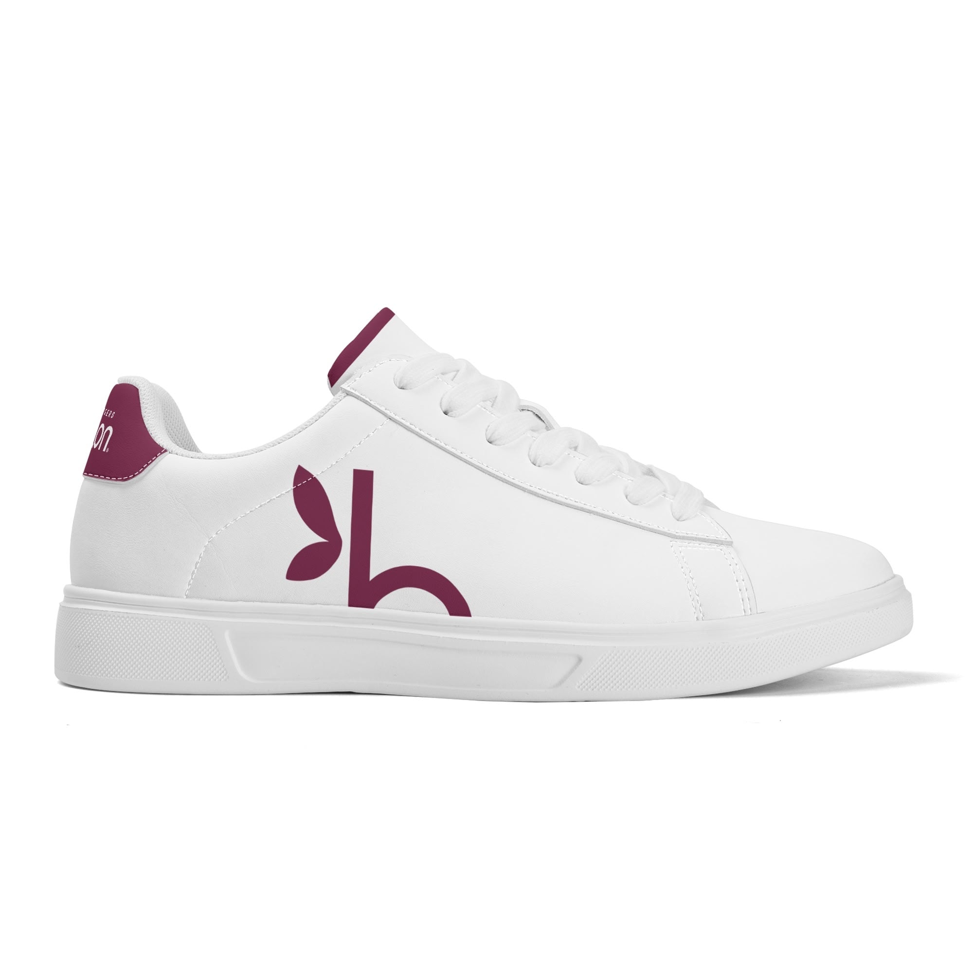 Boiron America | Branded Shoes.| Shoe Zero