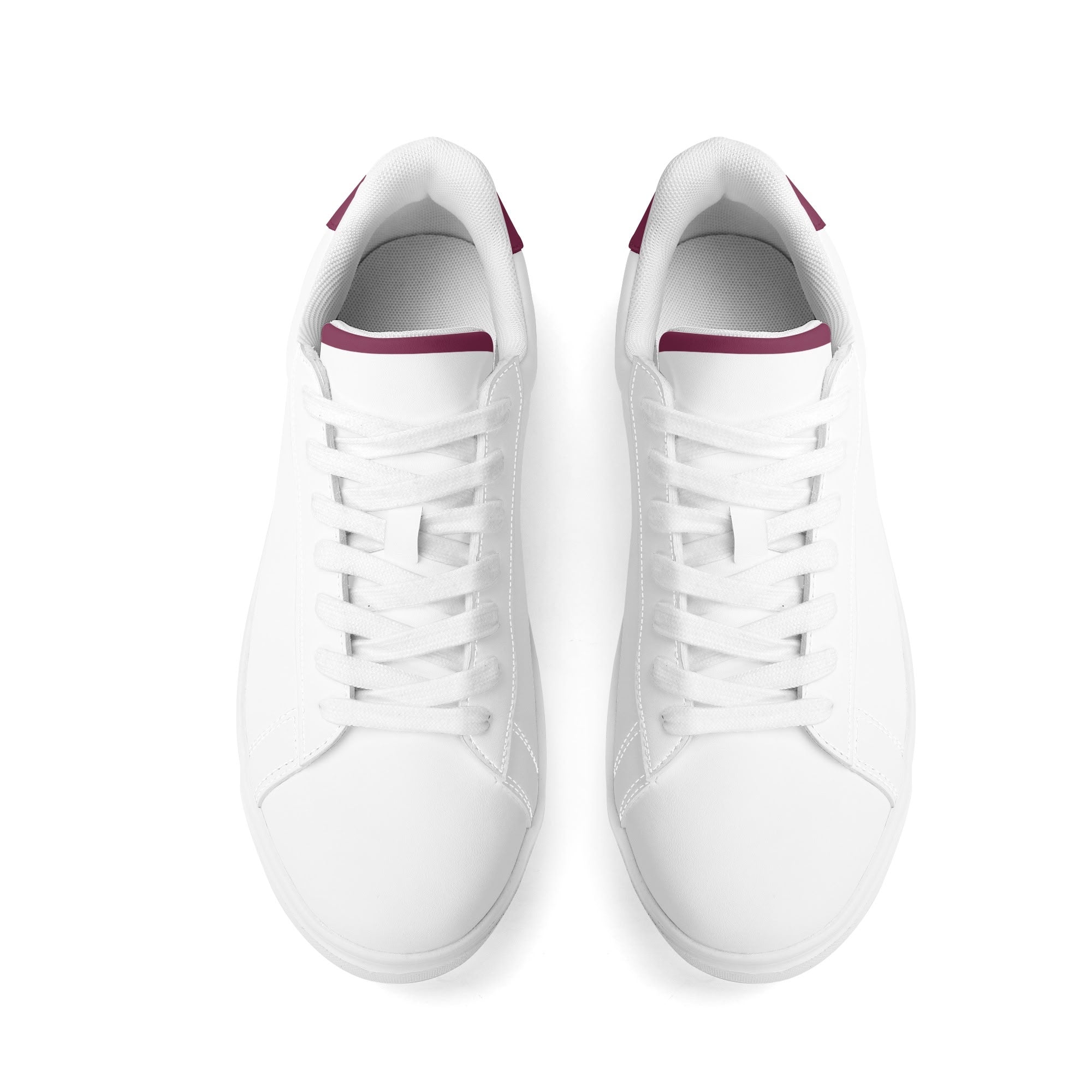 Boiron America | Branded Shoes.| Shoe Zero