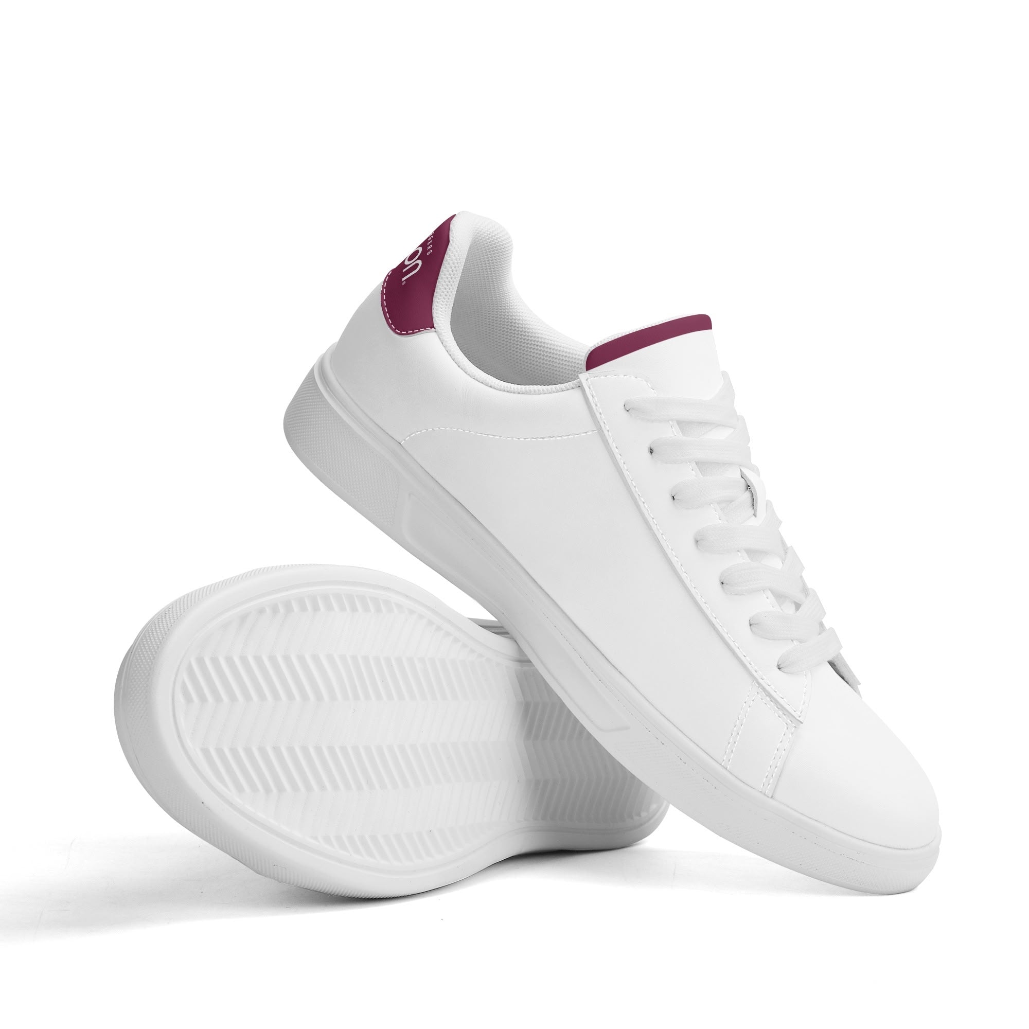 Boiron America | Branded Shoes.| Shoe Zero