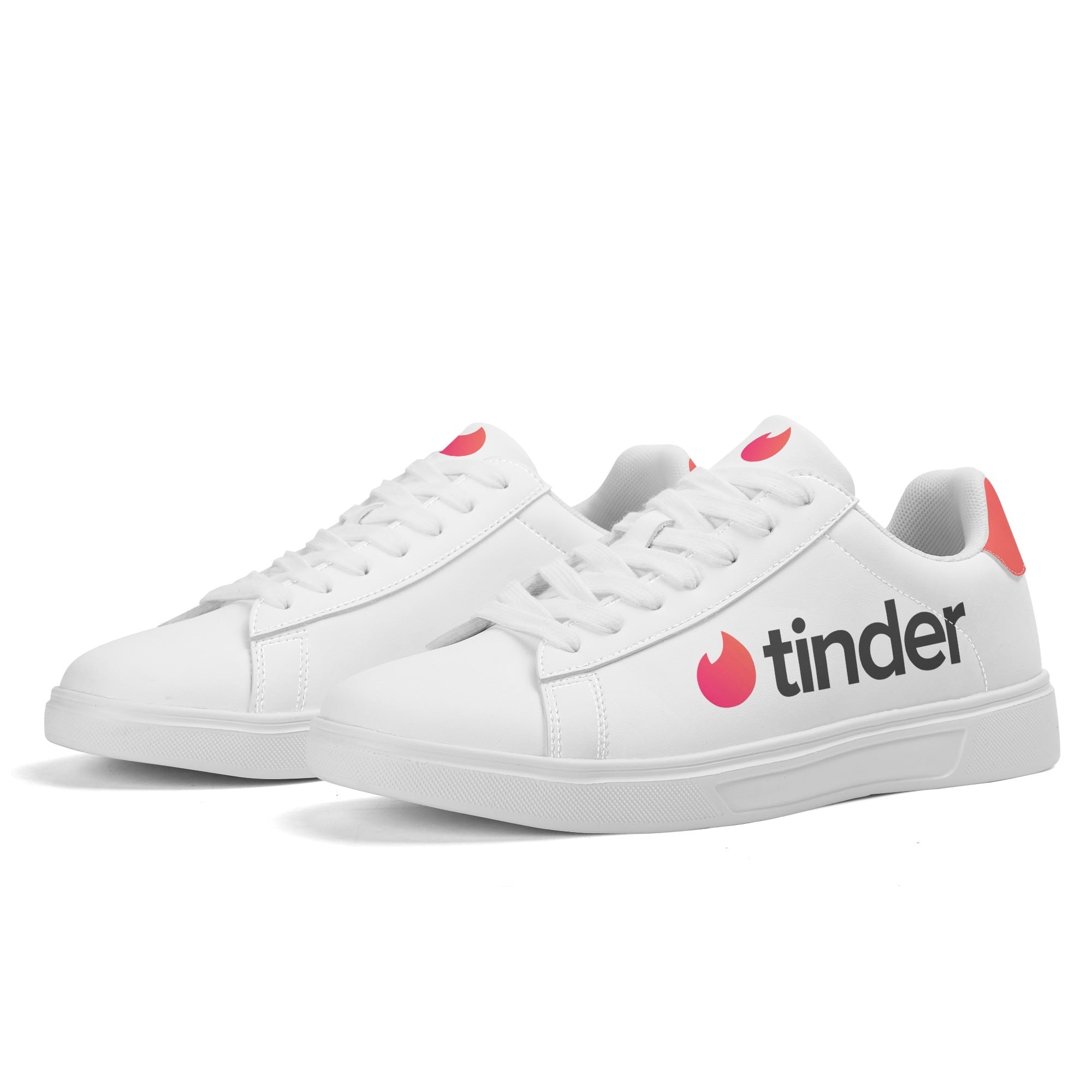 Tinder | Branded Shoes | Shoe Zero