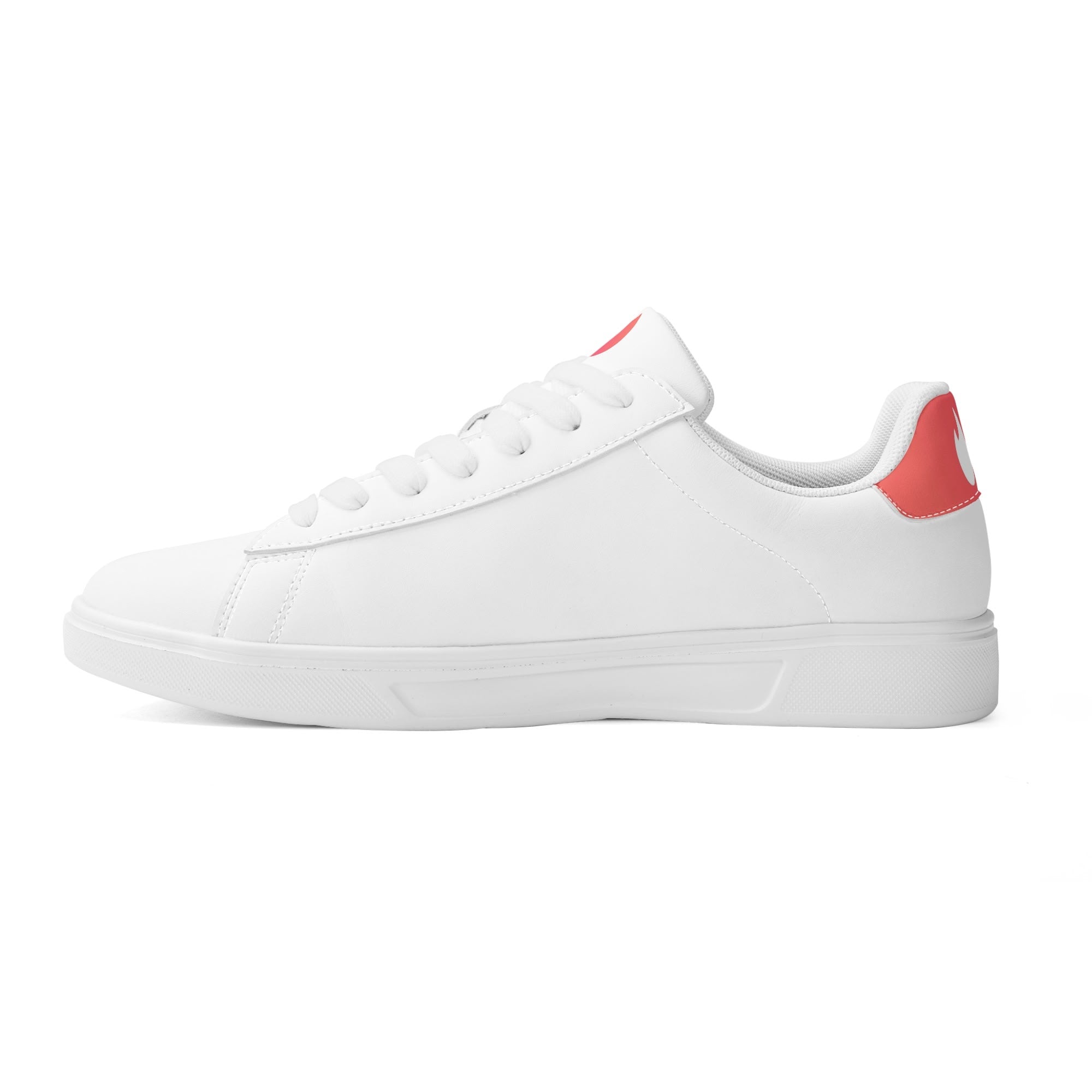 Tinder | Branded Shoes | Shoe Zero