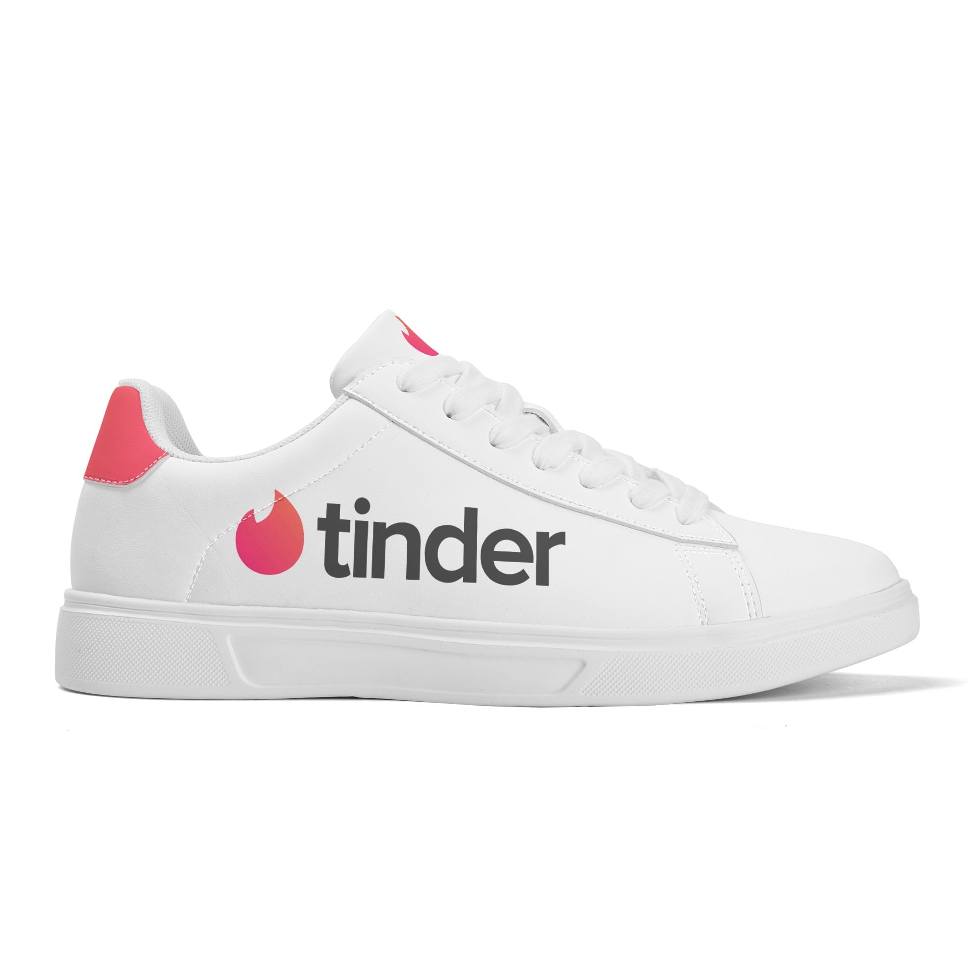Tinder | Branded Shoes | Shoe Zero